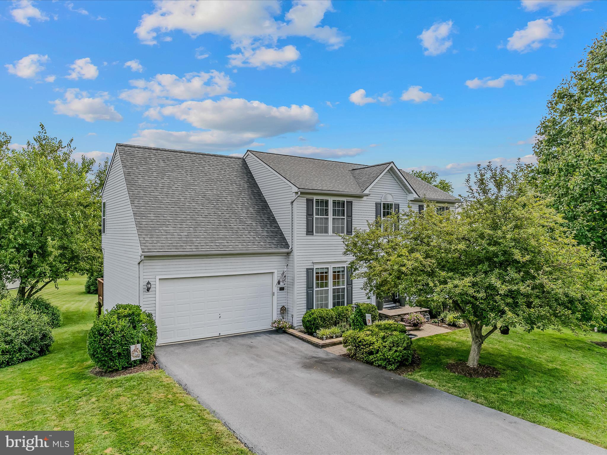 BRECKENRIDGE - Residential