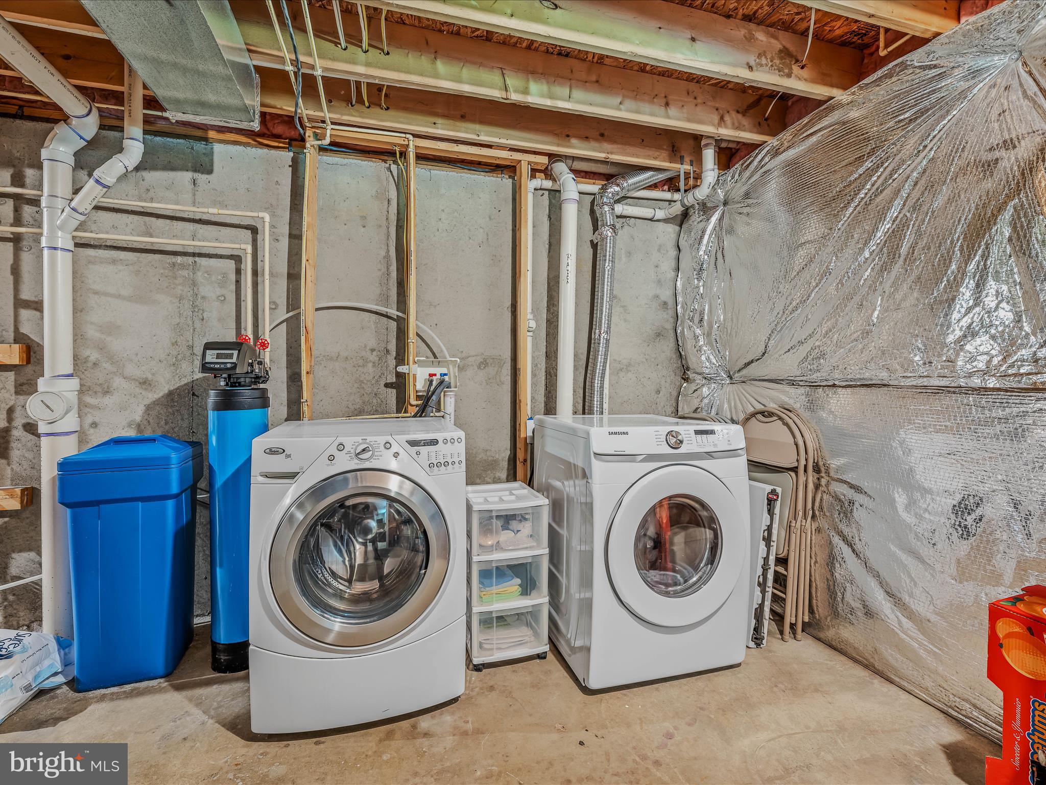 BRECKENRIDGE - Residential