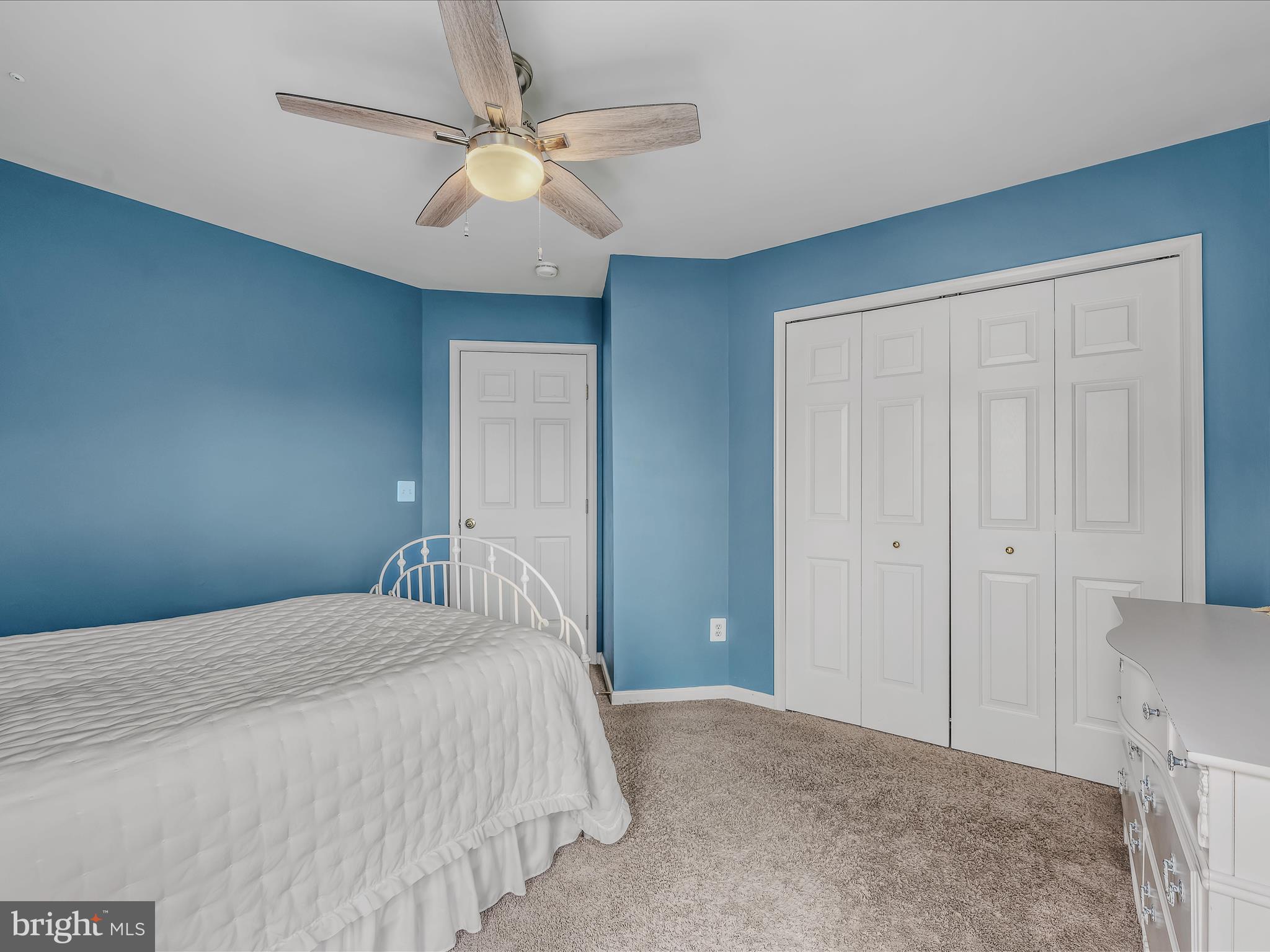 BRECKENRIDGE - Residential