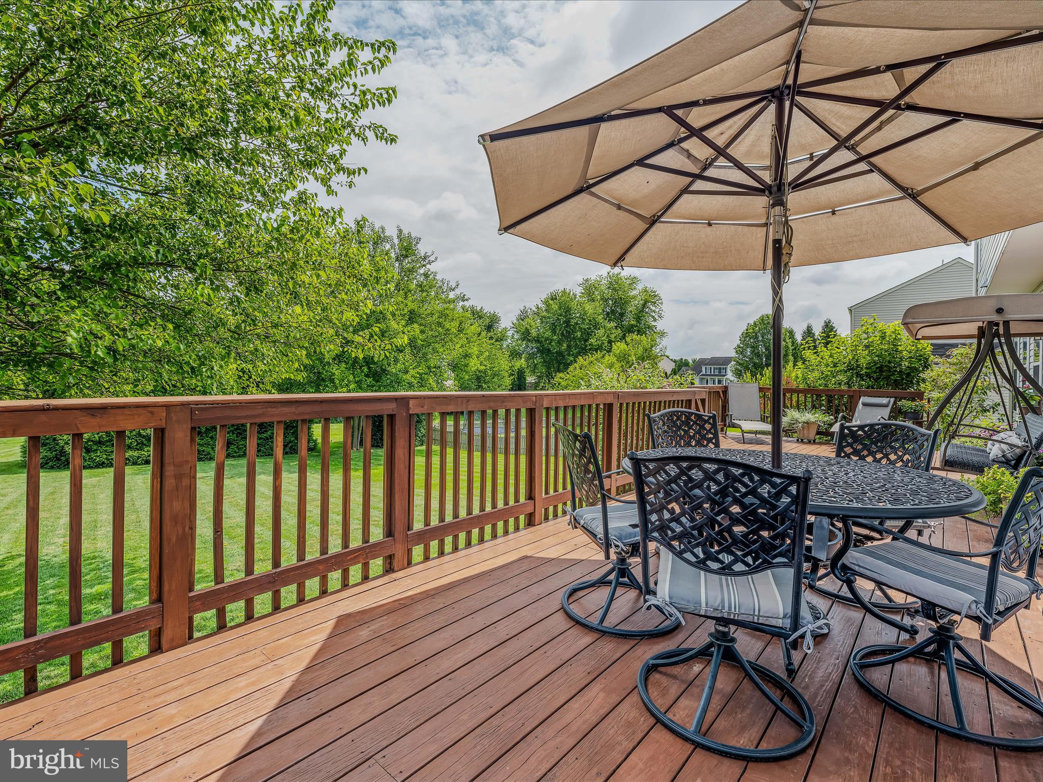 BRECKENRIDGE - Residential