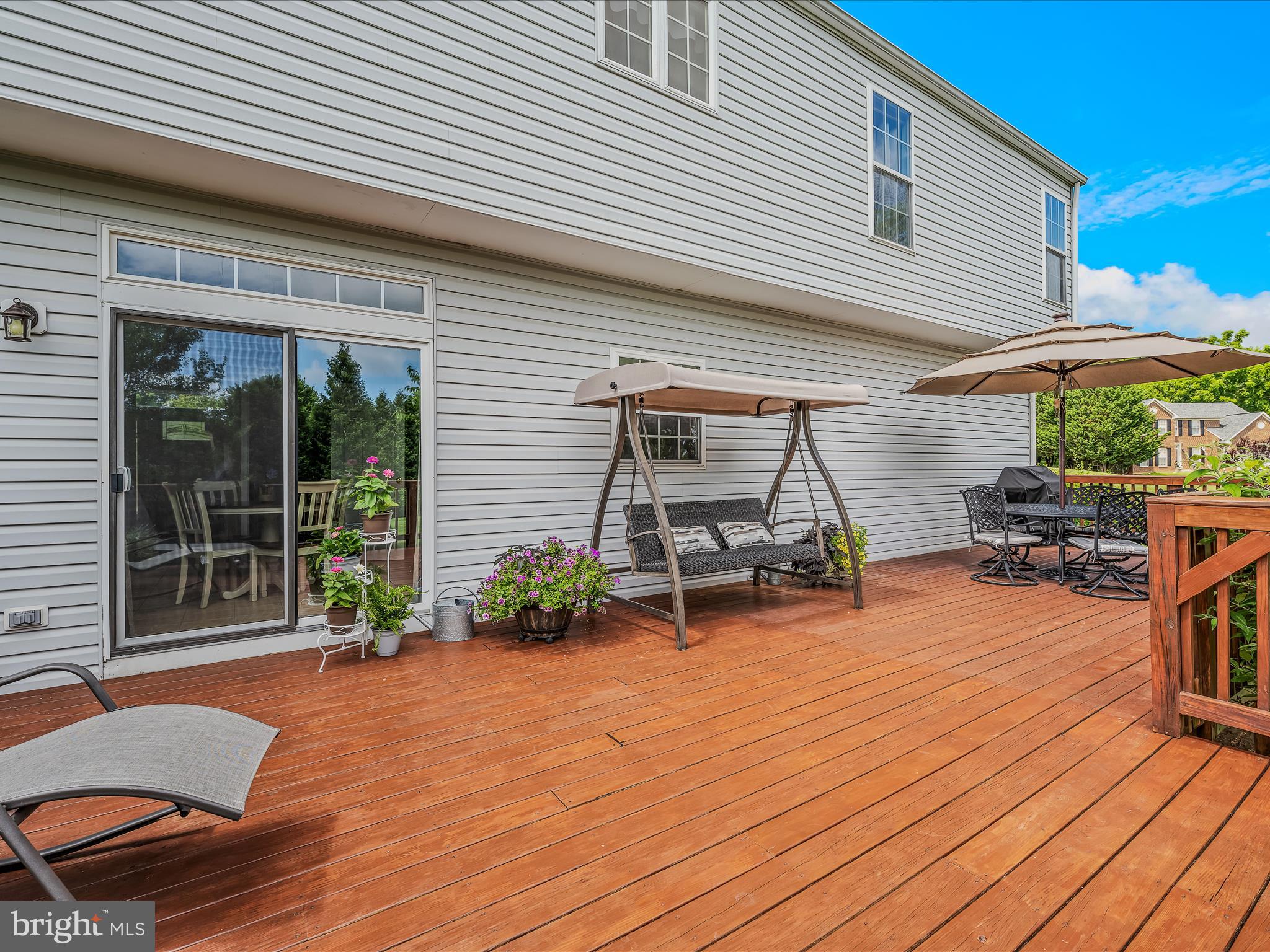 BRECKENRIDGE - Residential