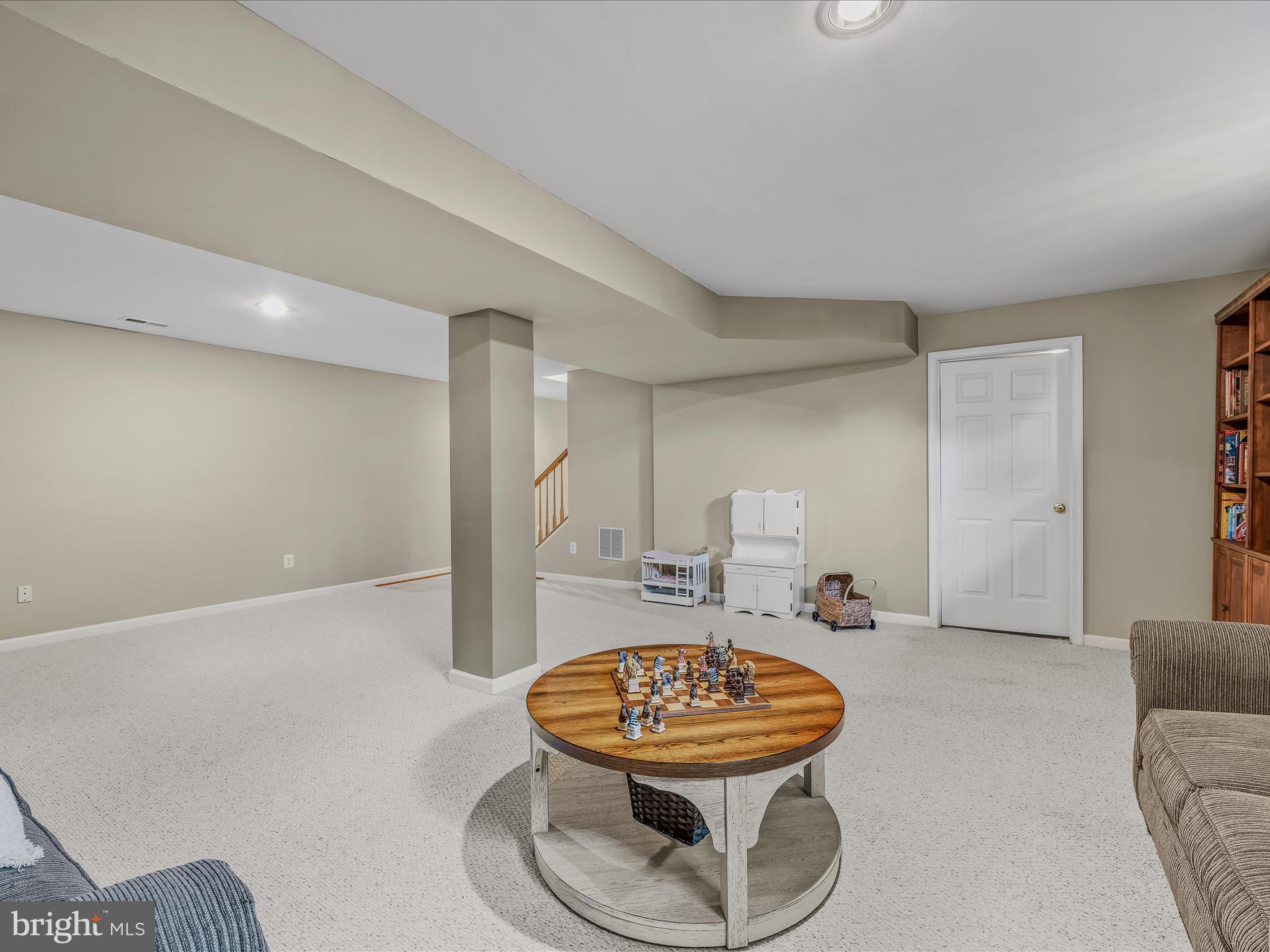 BRECKENRIDGE - Residential