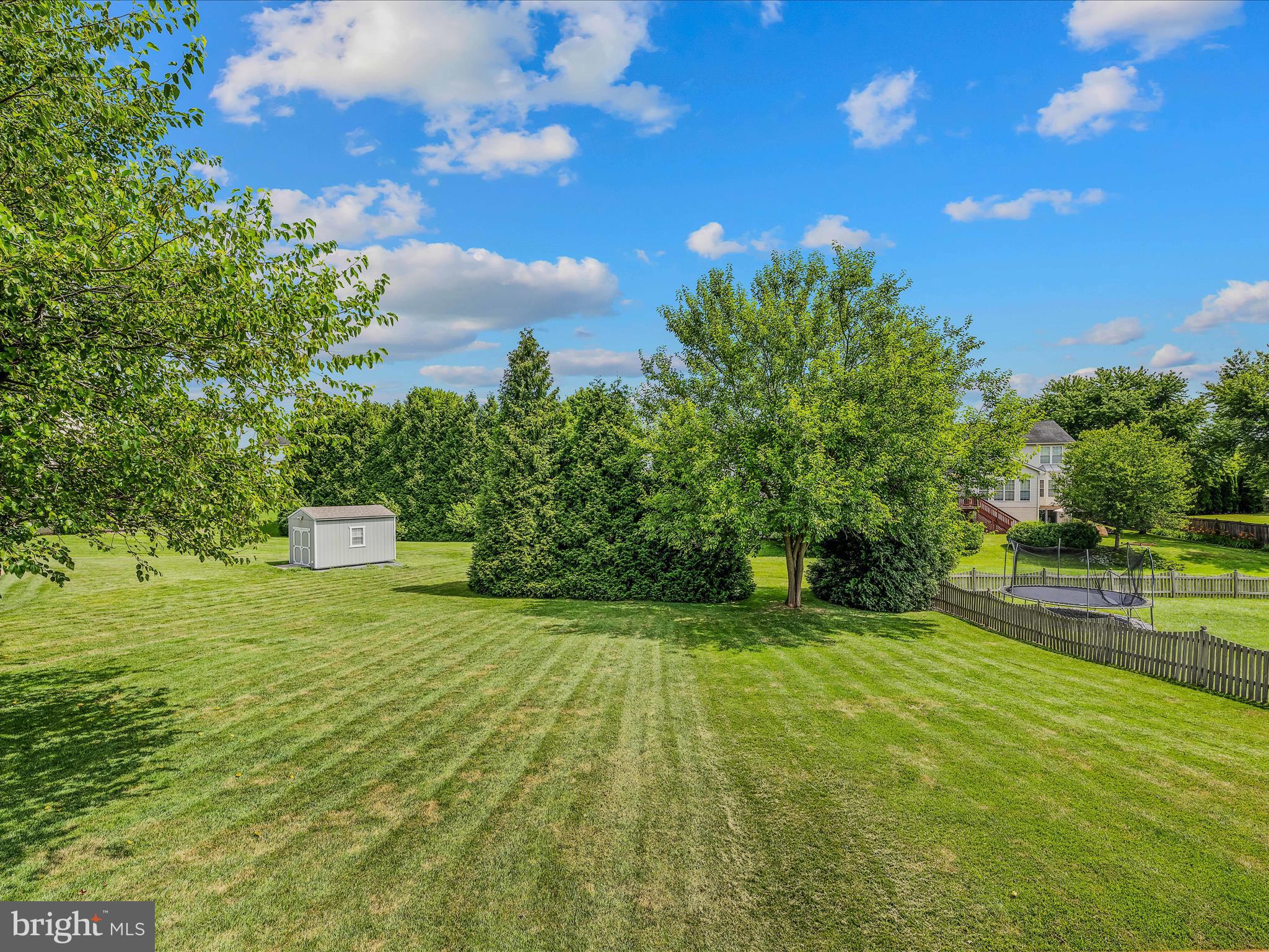 BRECKENRIDGE - Residential