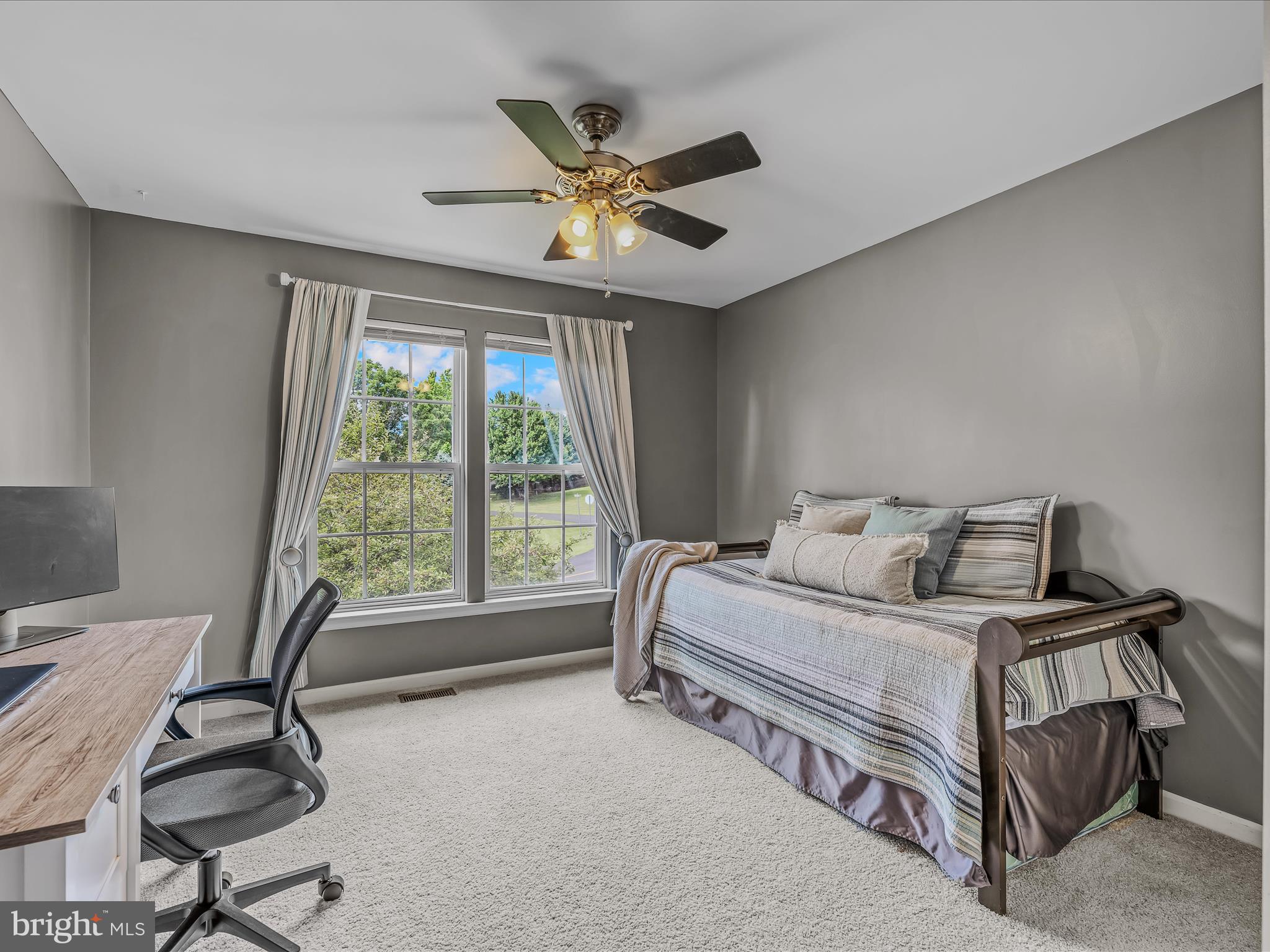 BRECKENRIDGE - Residential