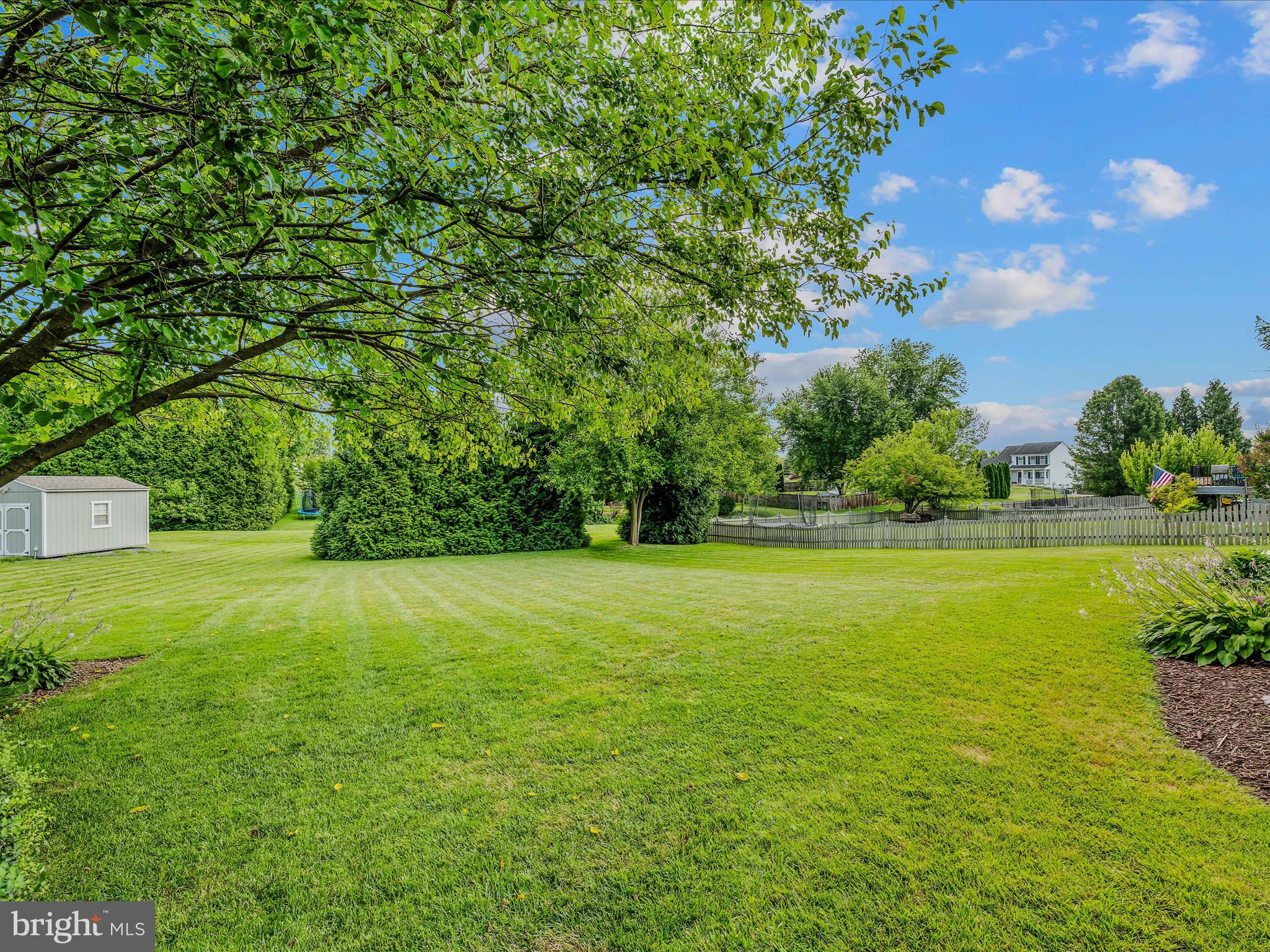 BRECKENRIDGE - Residential