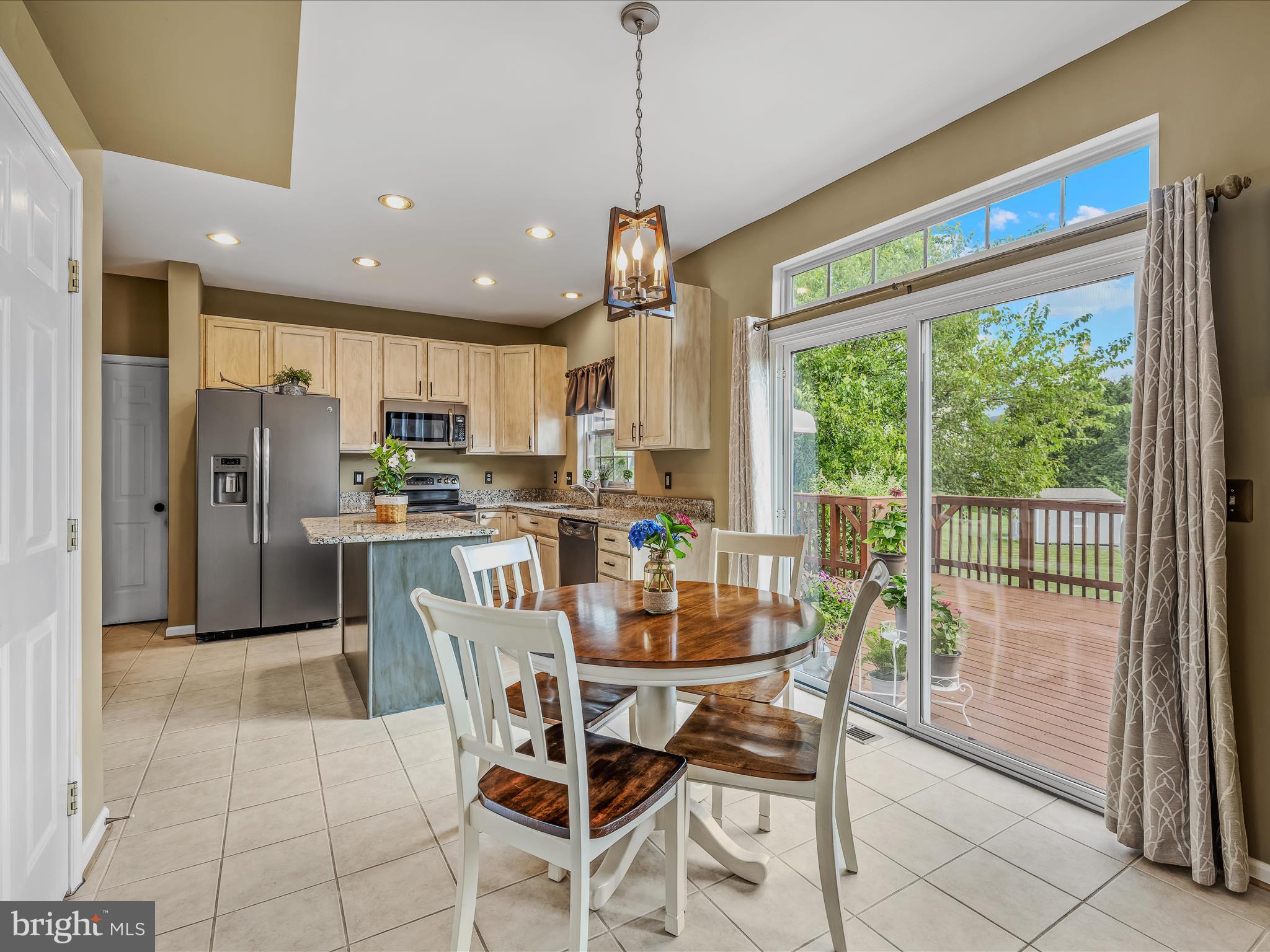 BRECKENRIDGE - Residential