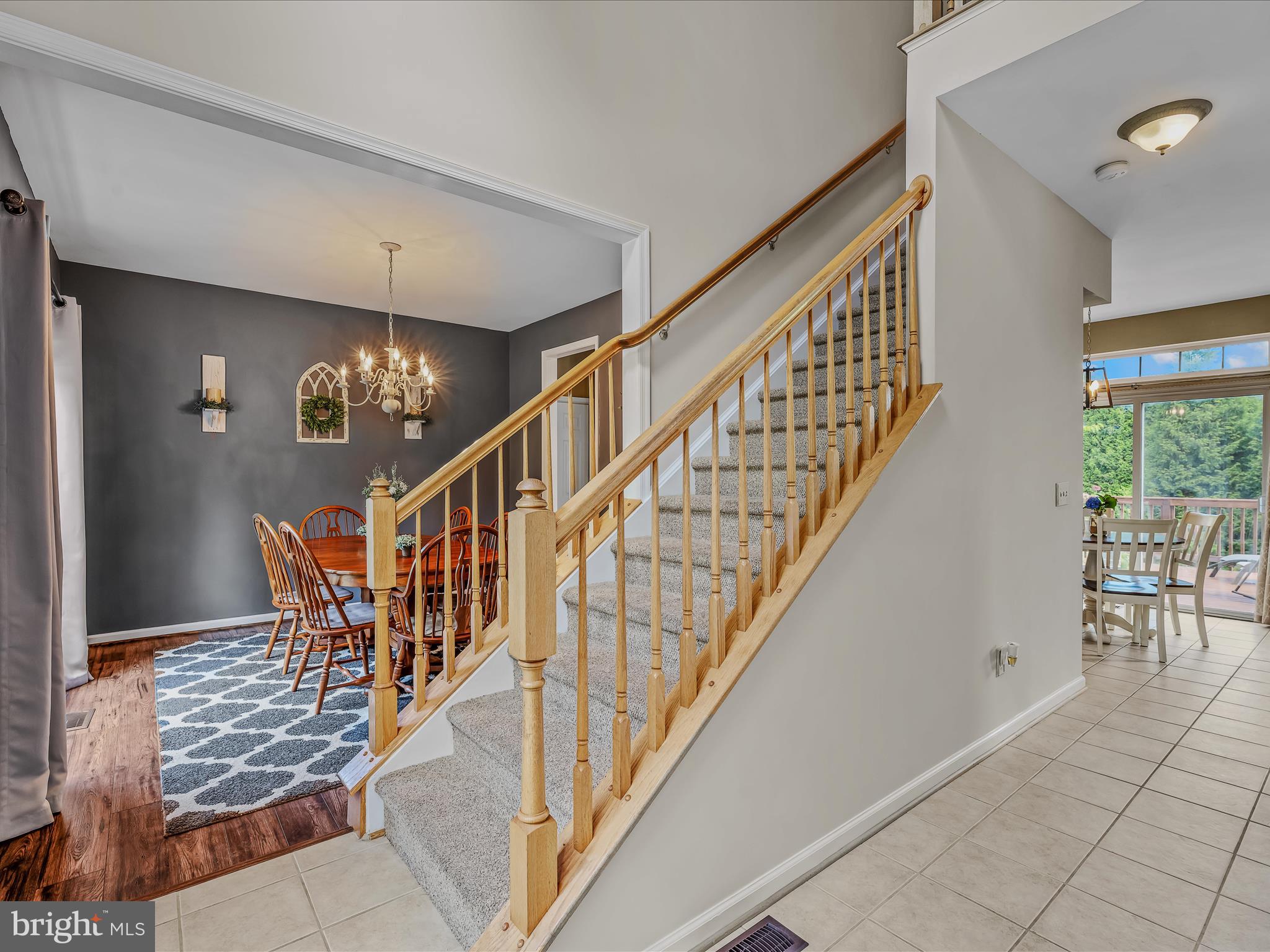 BRECKENRIDGE - Residential