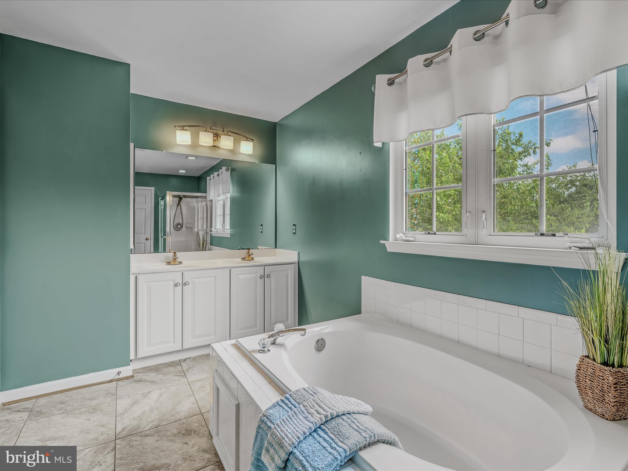 BRECKENRIDGE - Residential