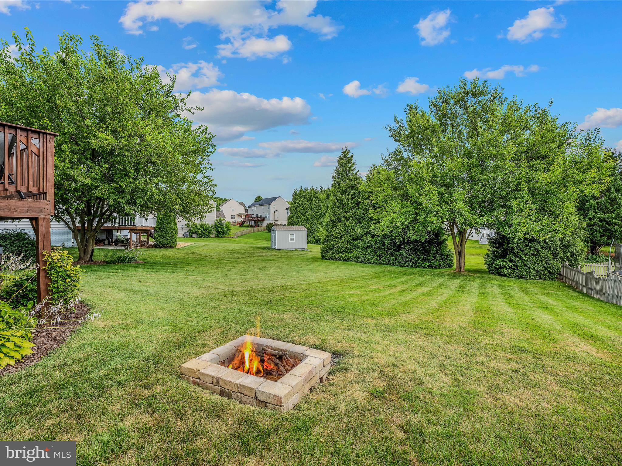 BRECKENRIDGE - Residential