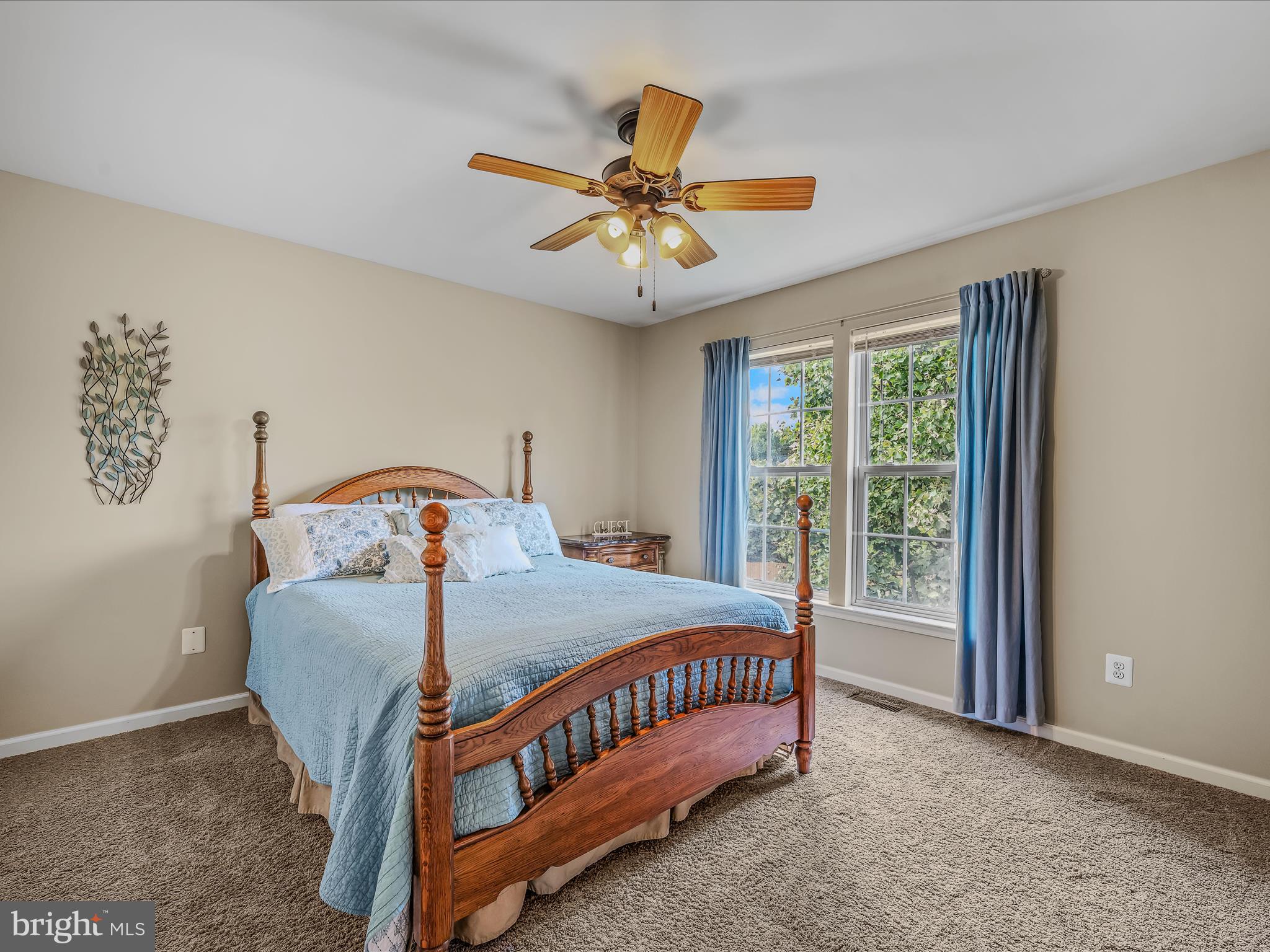 BRECKENRIDGE - Residential