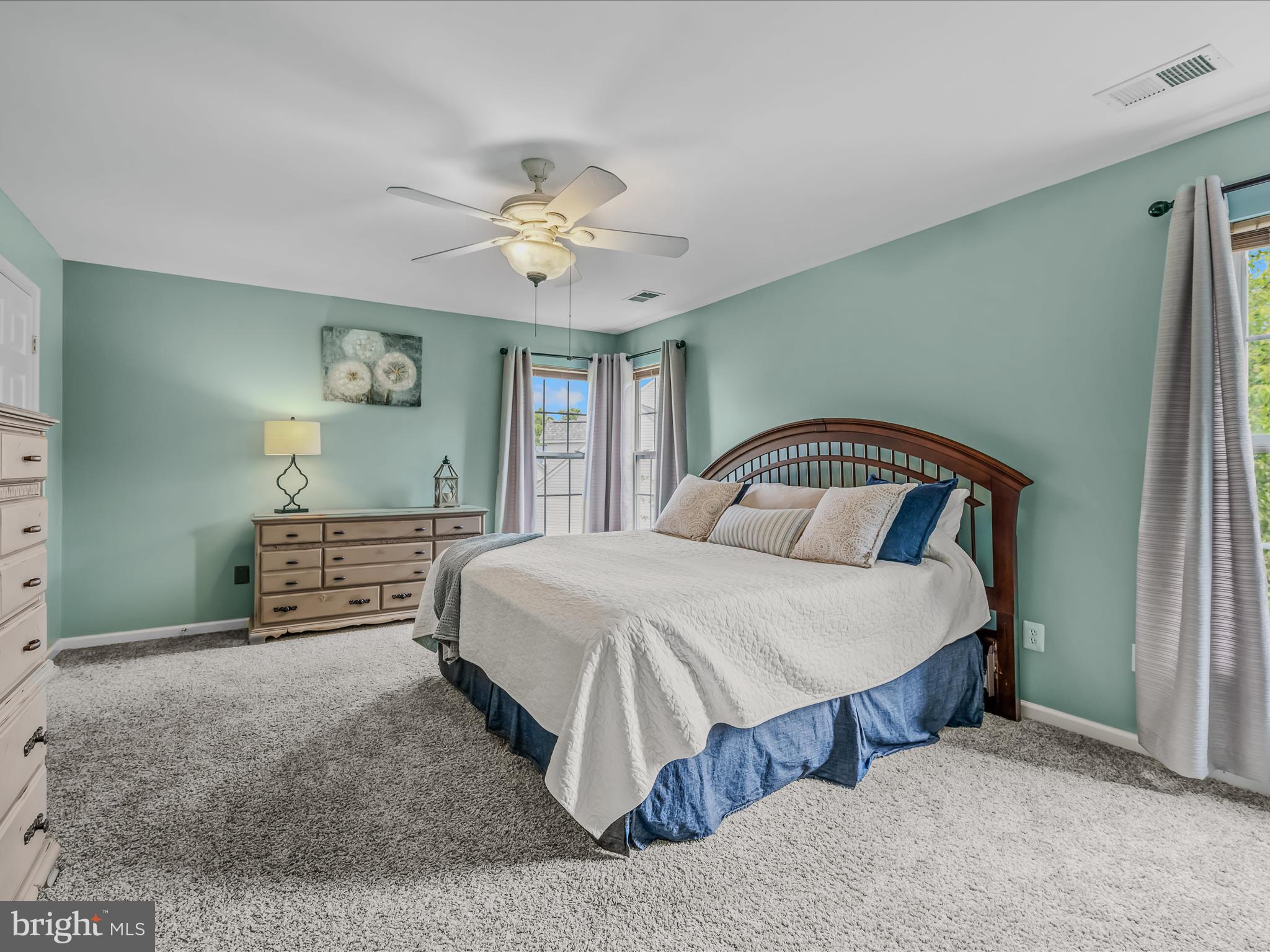 BRECKENRIDGE - Residential