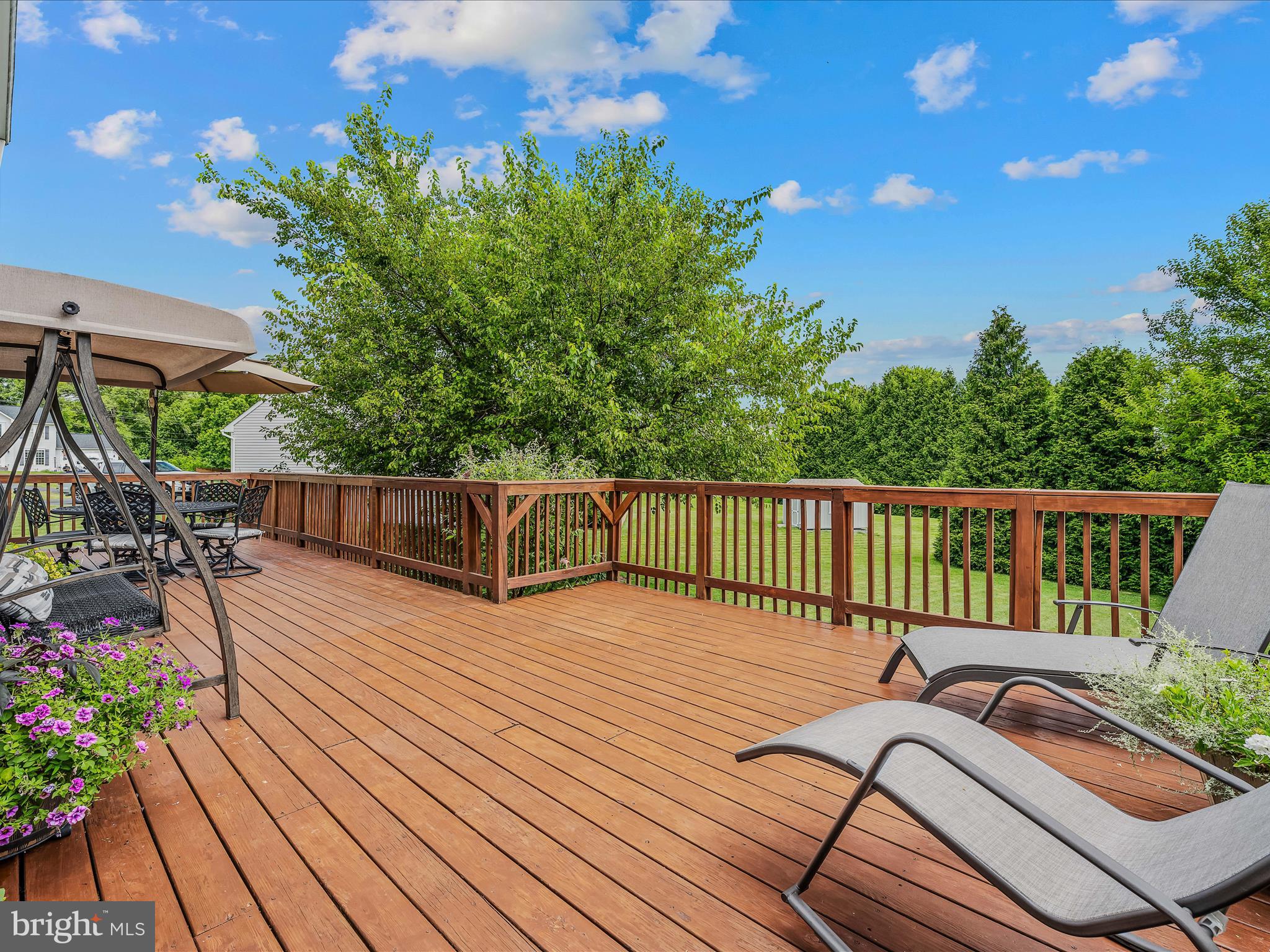 BRECKENRIDGE - Residential