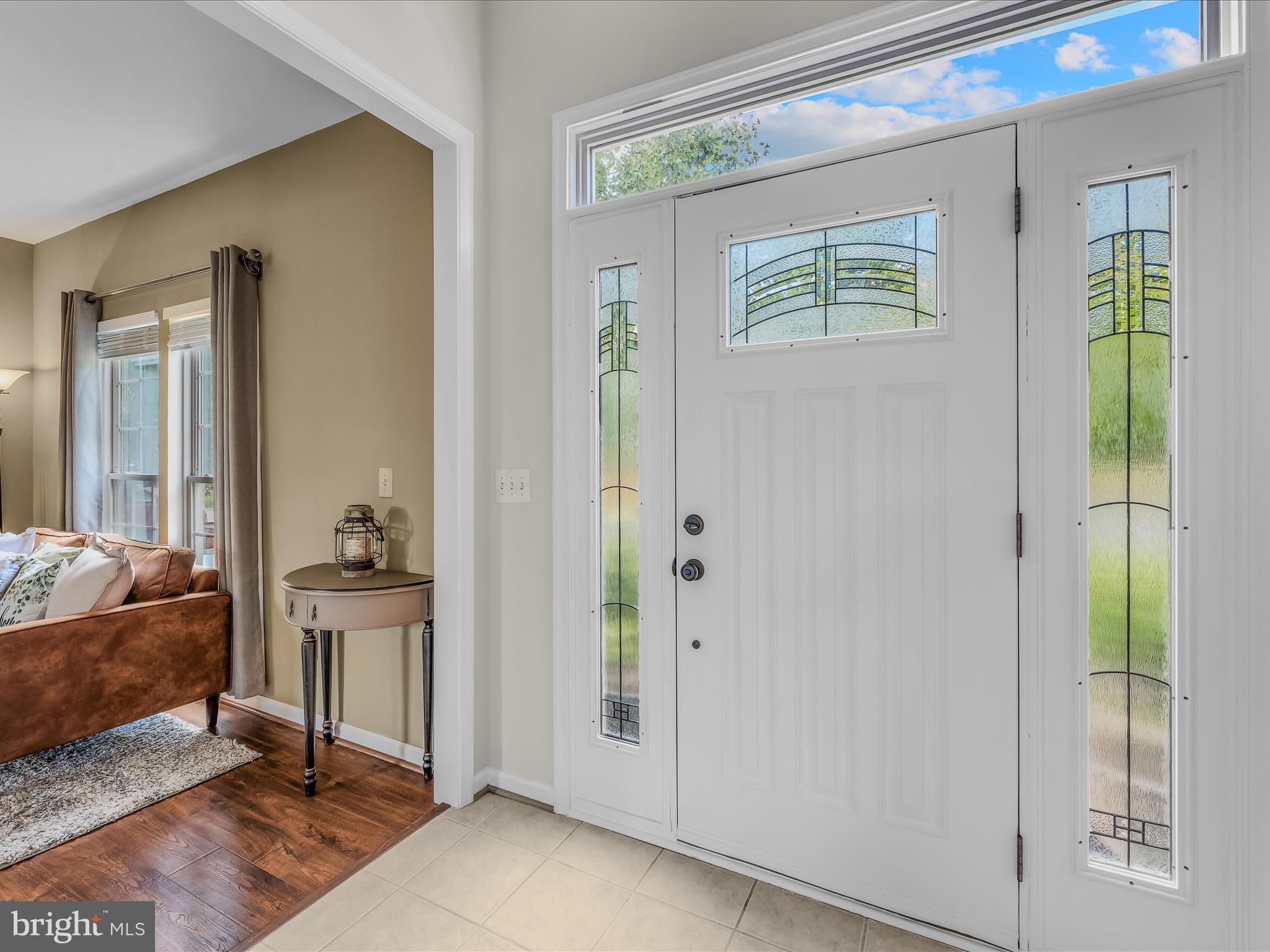 BRECKENRIDGE - Residential