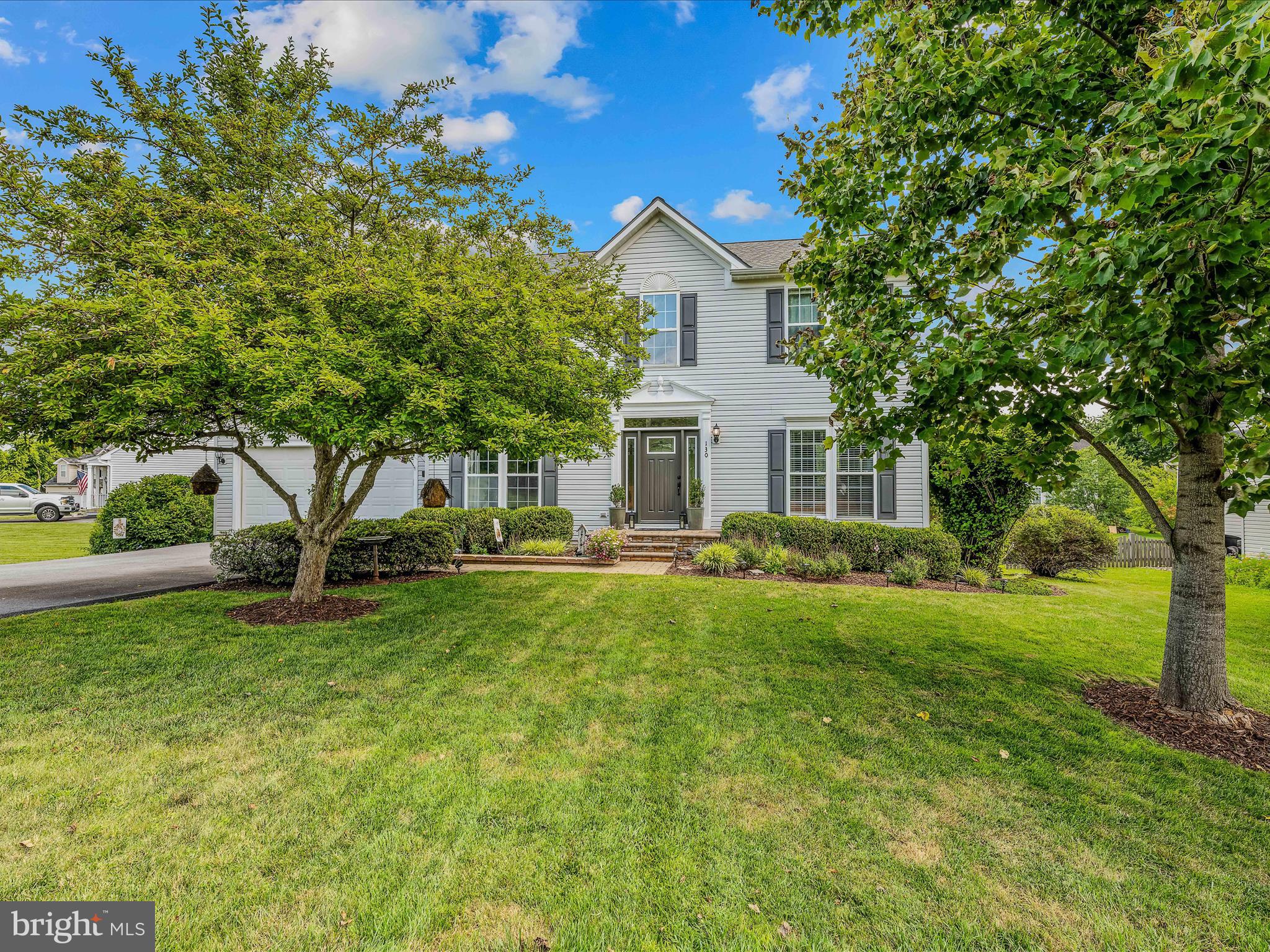 BRECKENRIDGE - Residential