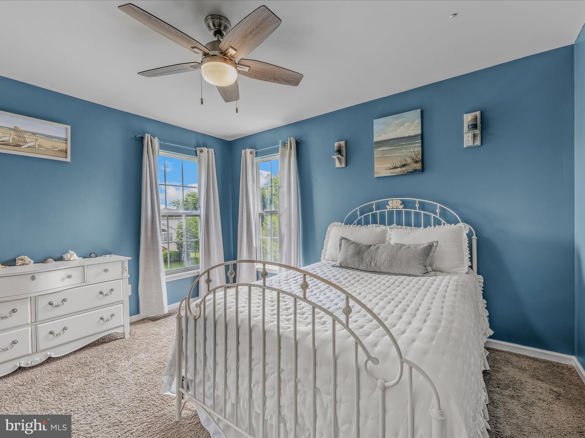 BRECKENRIDGE - Residential