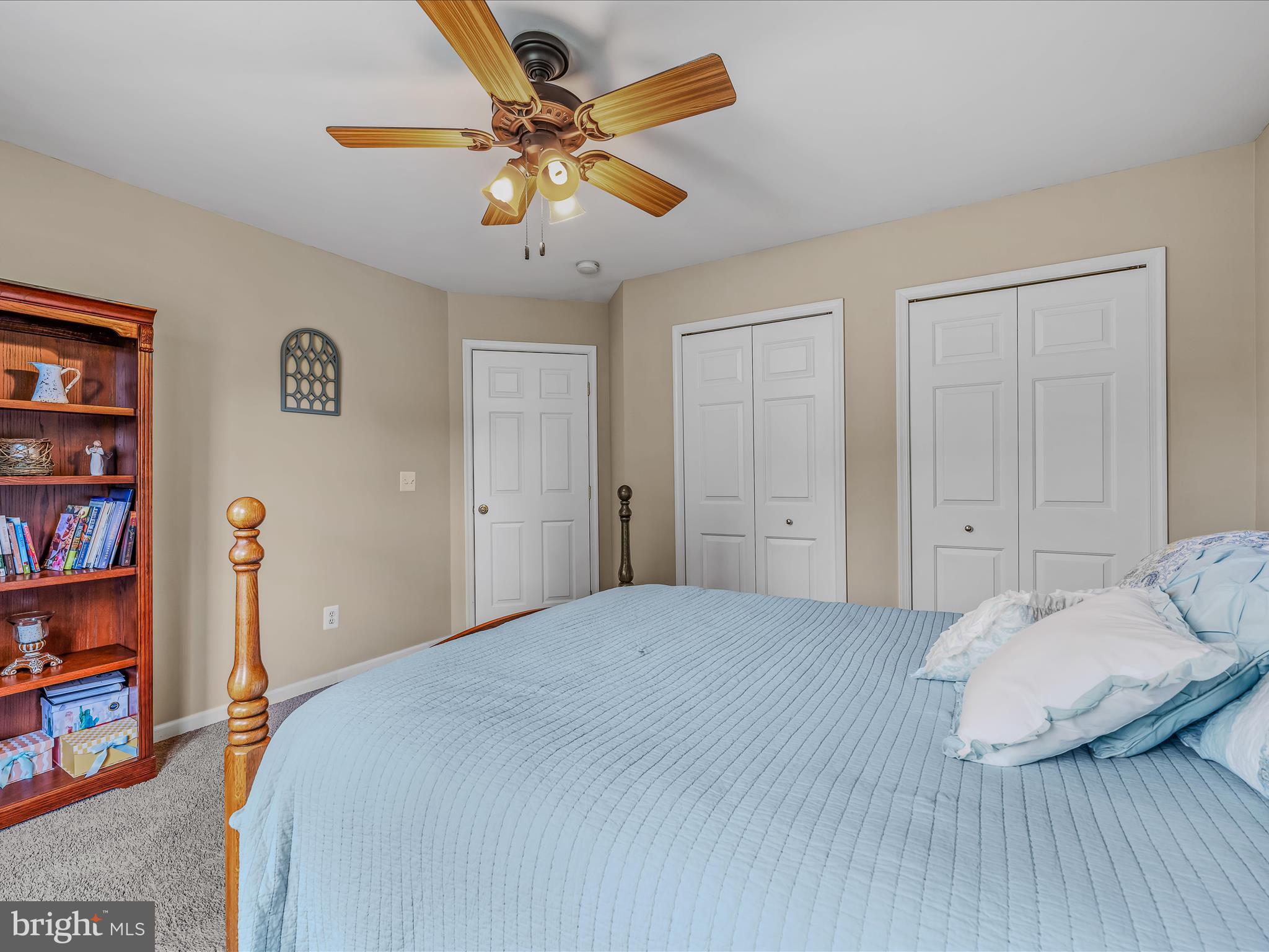 BRECKENRIDGE - Residential