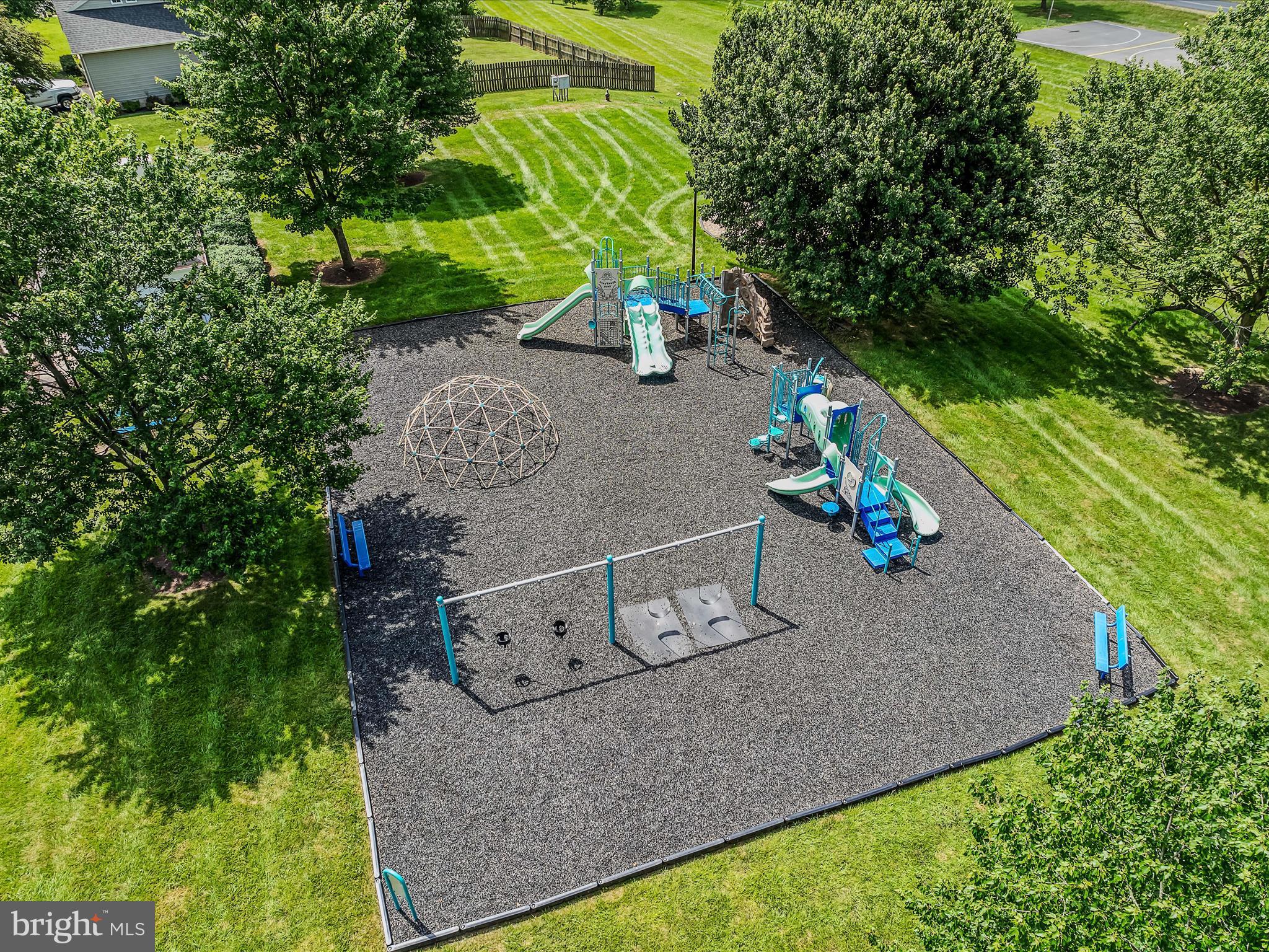 BRECKENRIDGE - Residential