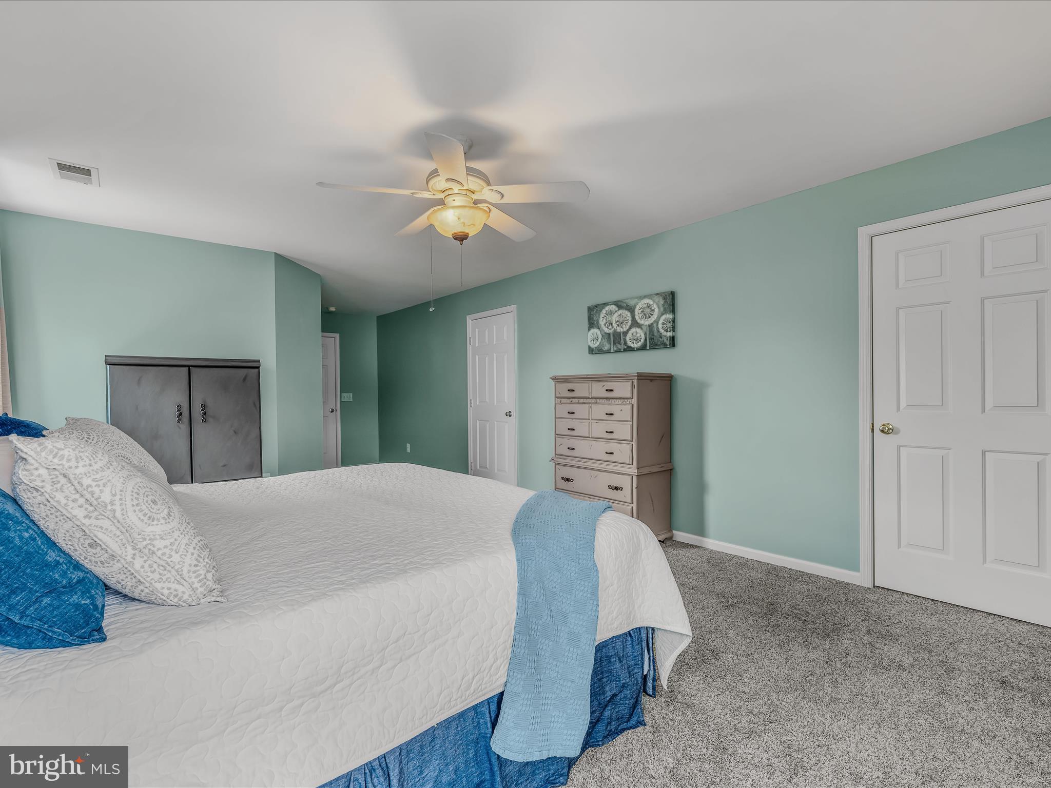 BRECKENRIDGE - Residential