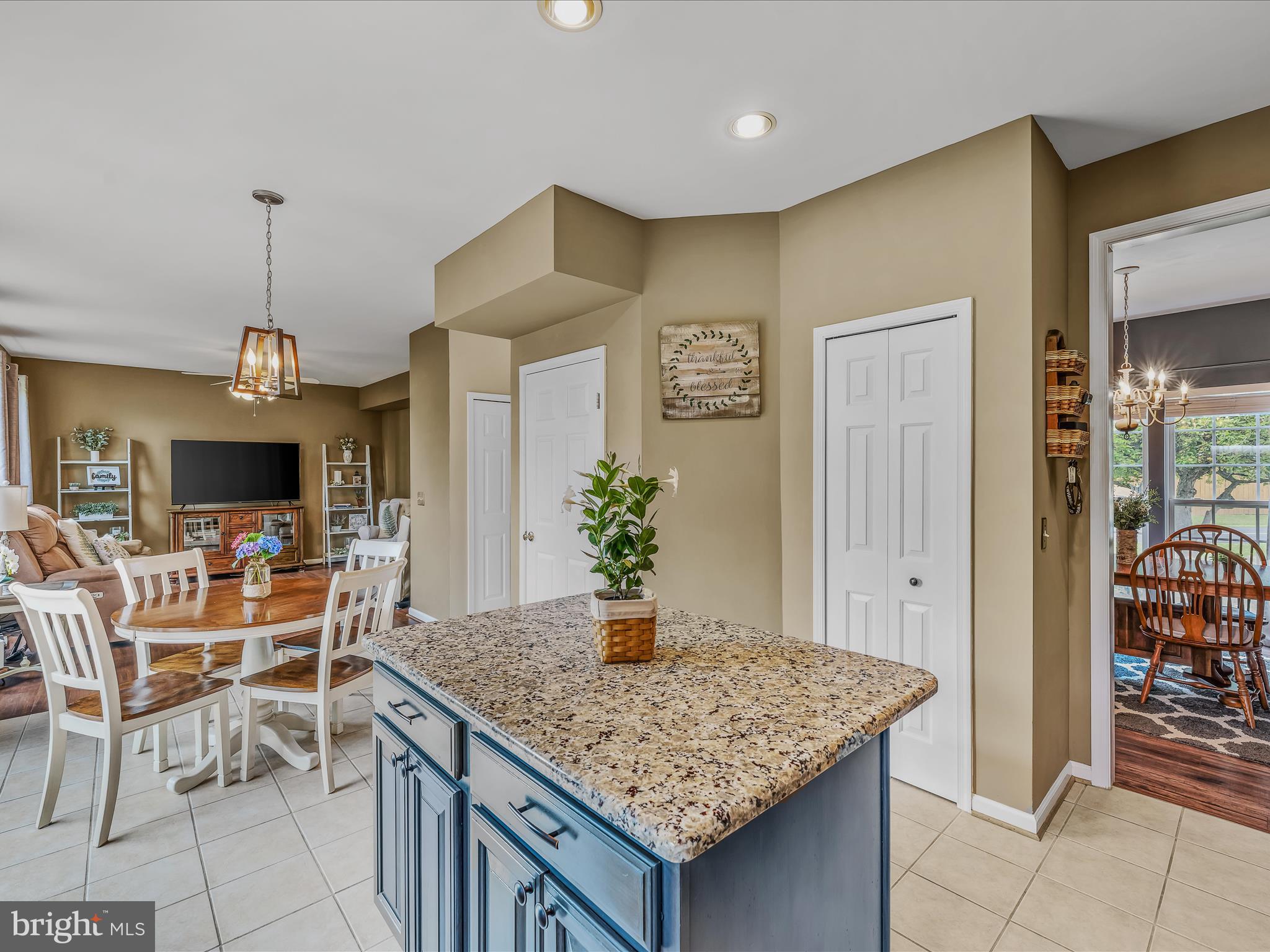 BRECKENRIDGE - Residential