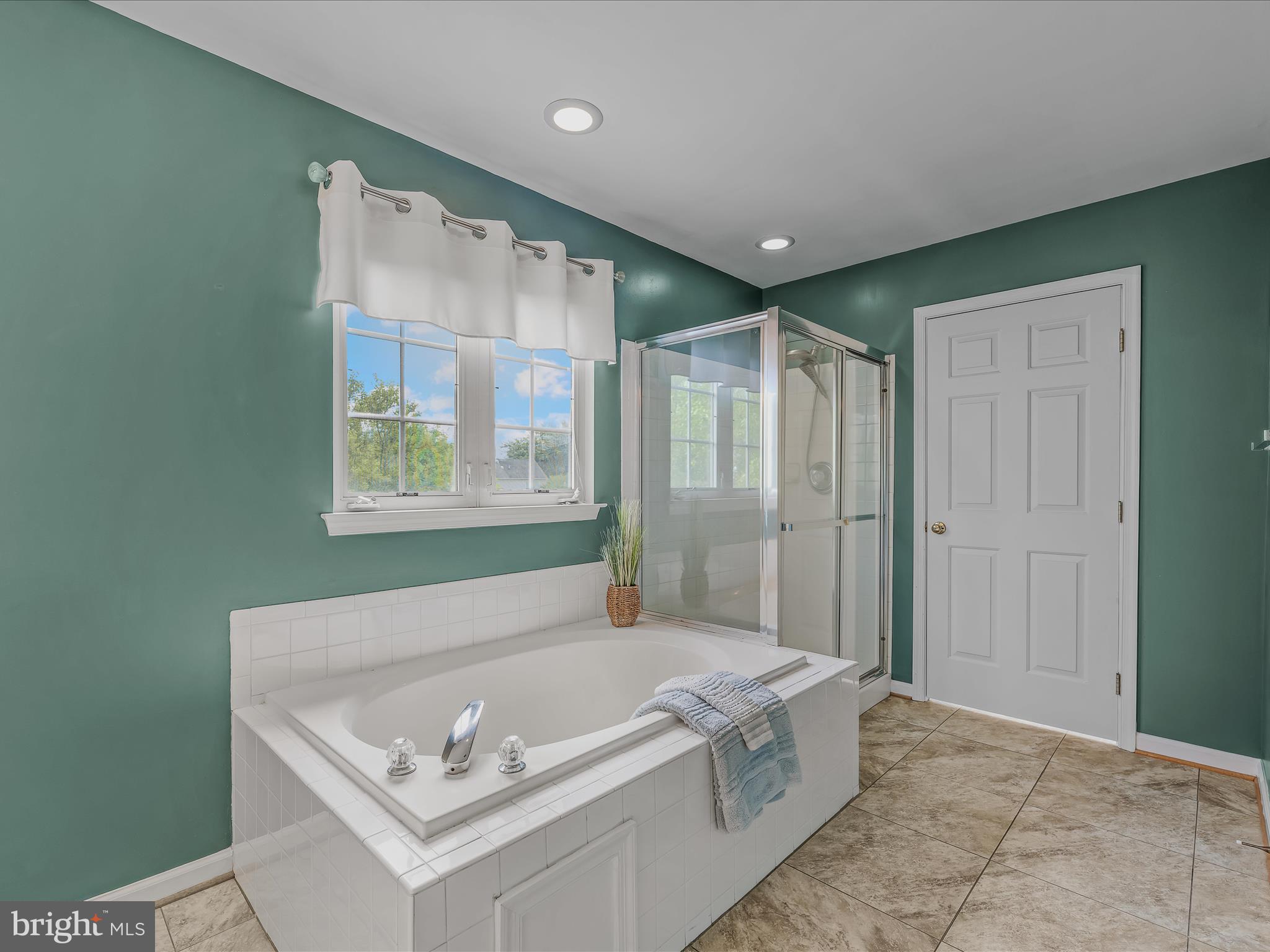 BRECKENRIDGE - Residential