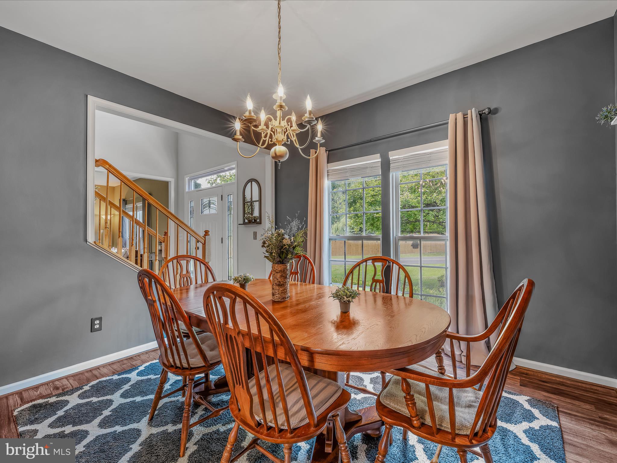 BRECKENRIDGE - Residential