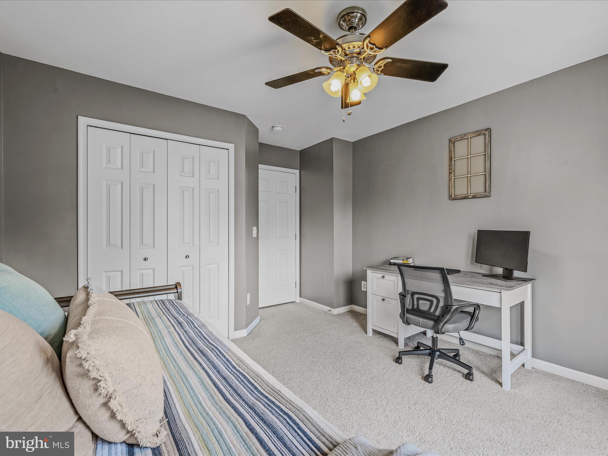 BRECKENRIDGE - Residential