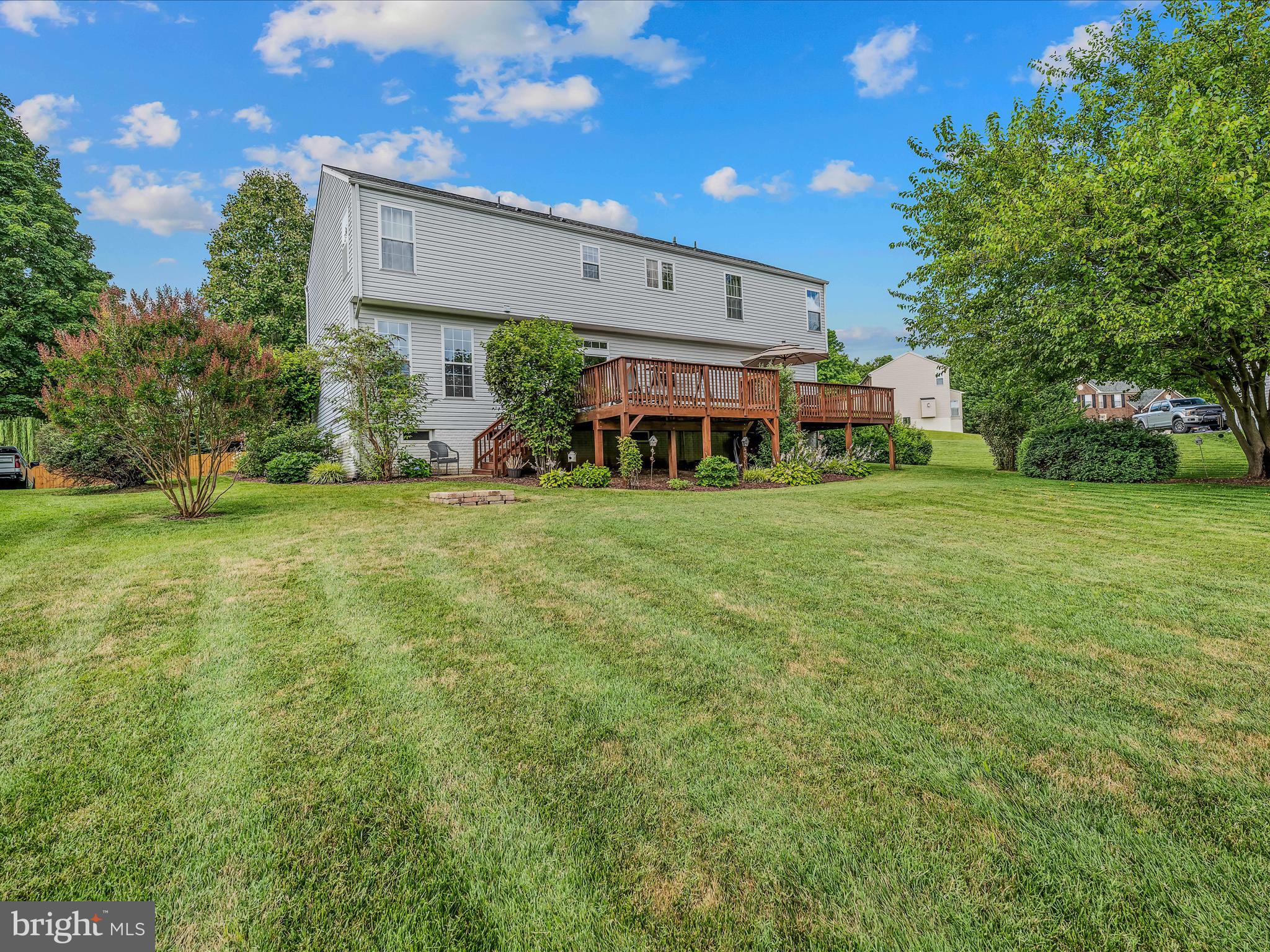 BRECKENRIDGE - Residential