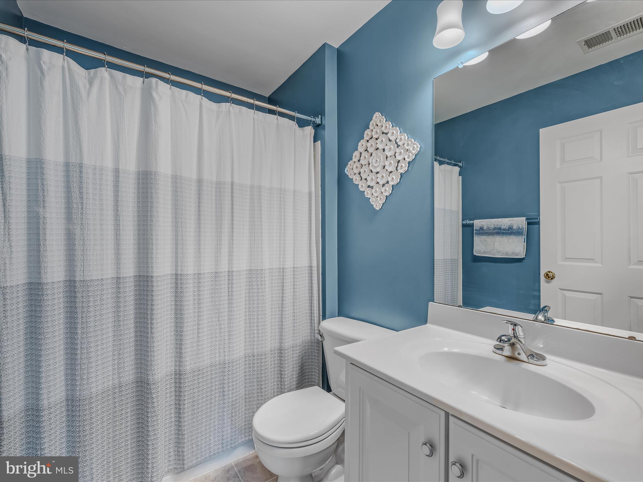 BRECKENRIDGE - Residential