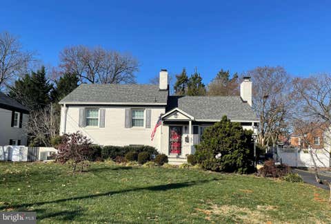 Featured picture for the property VAFX2213046