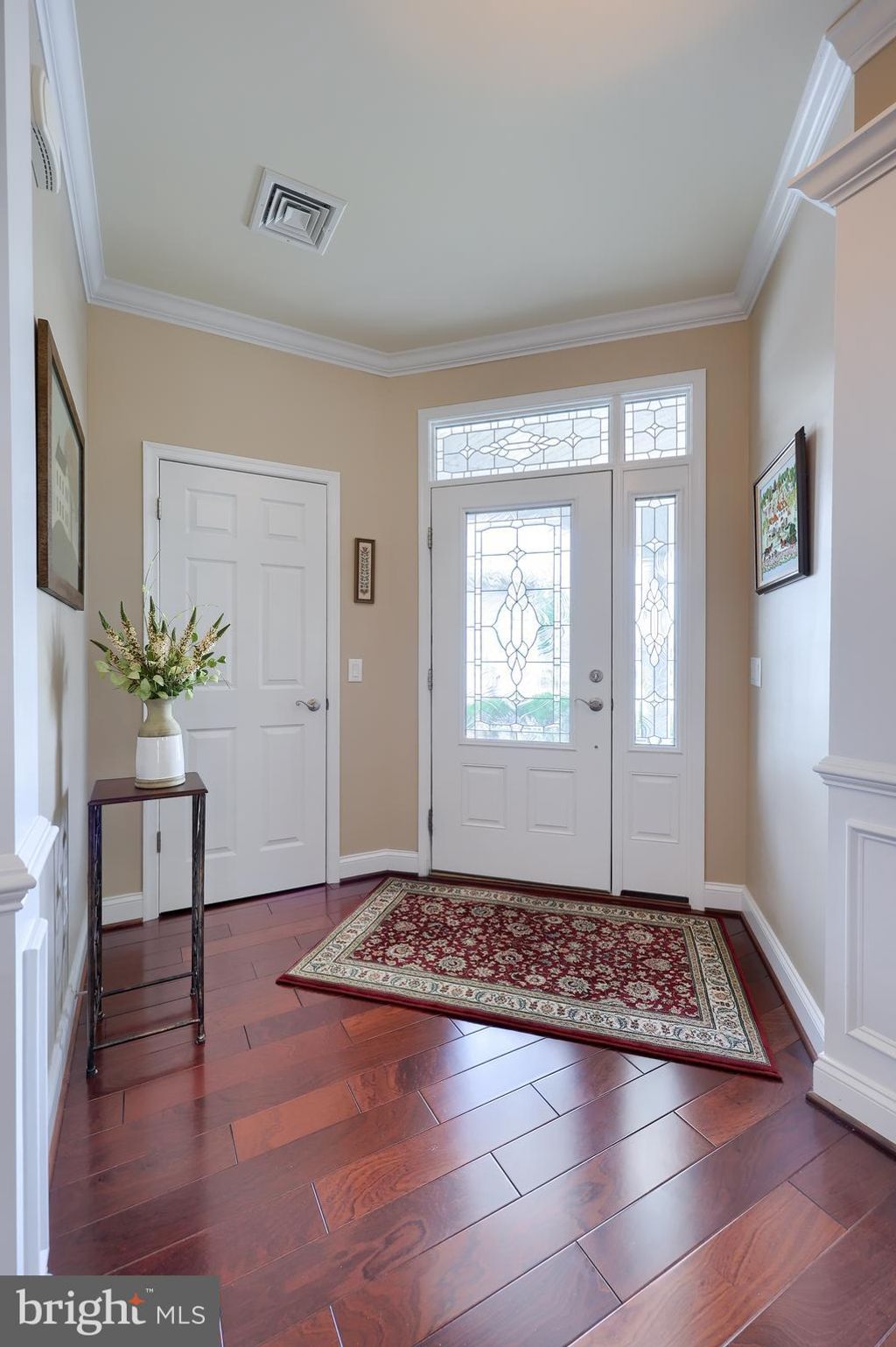 Photo of 652 Baldwin Way, Mount Joy, PA 17552 (MLS # PALA2054542)