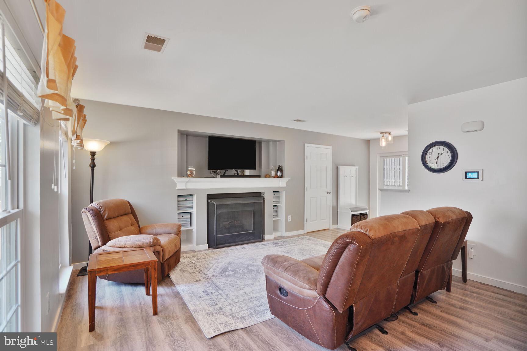3249 MOUNTAIN LAUREL LOOP