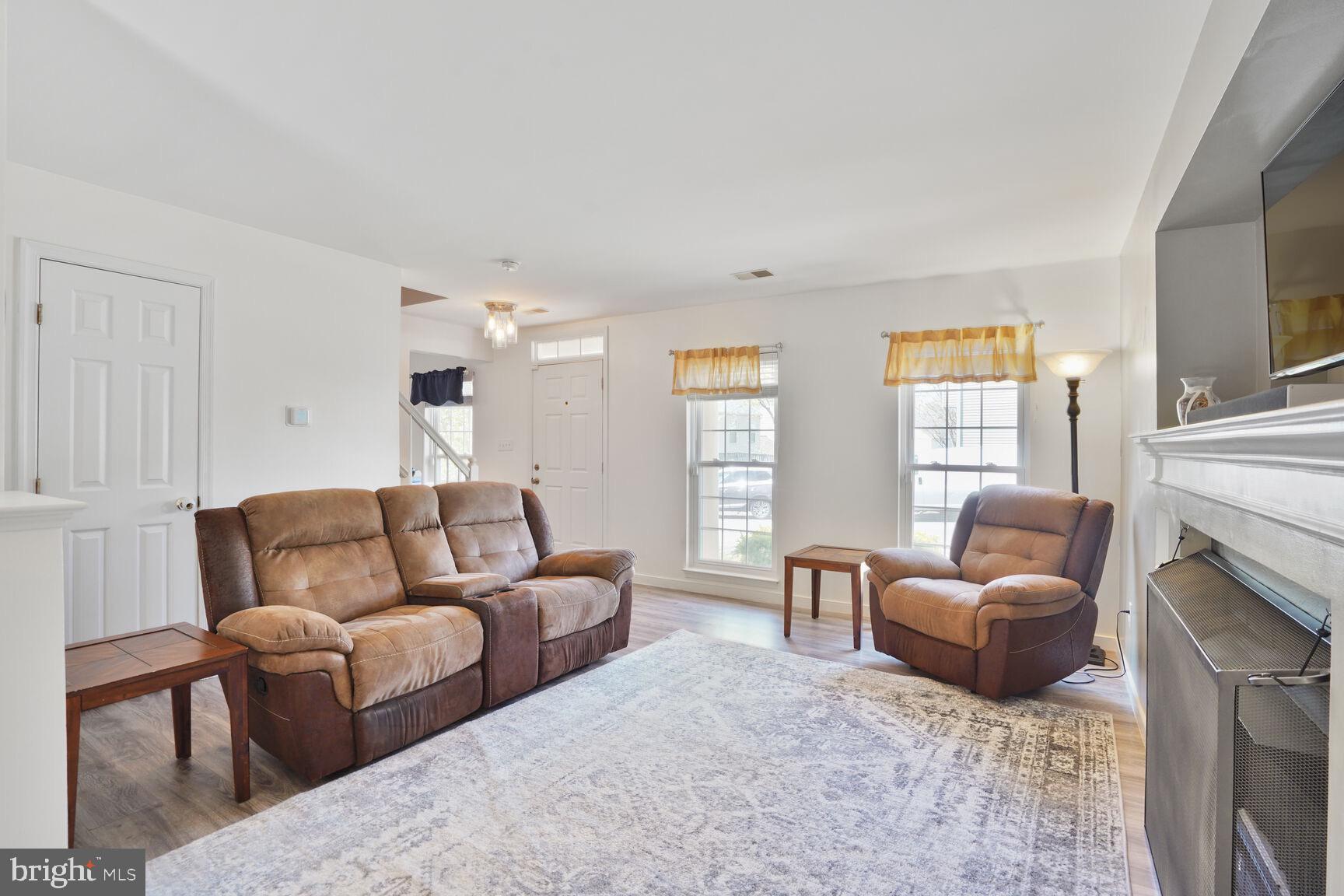 3249 MOUNTAIN LAUREL LOOP