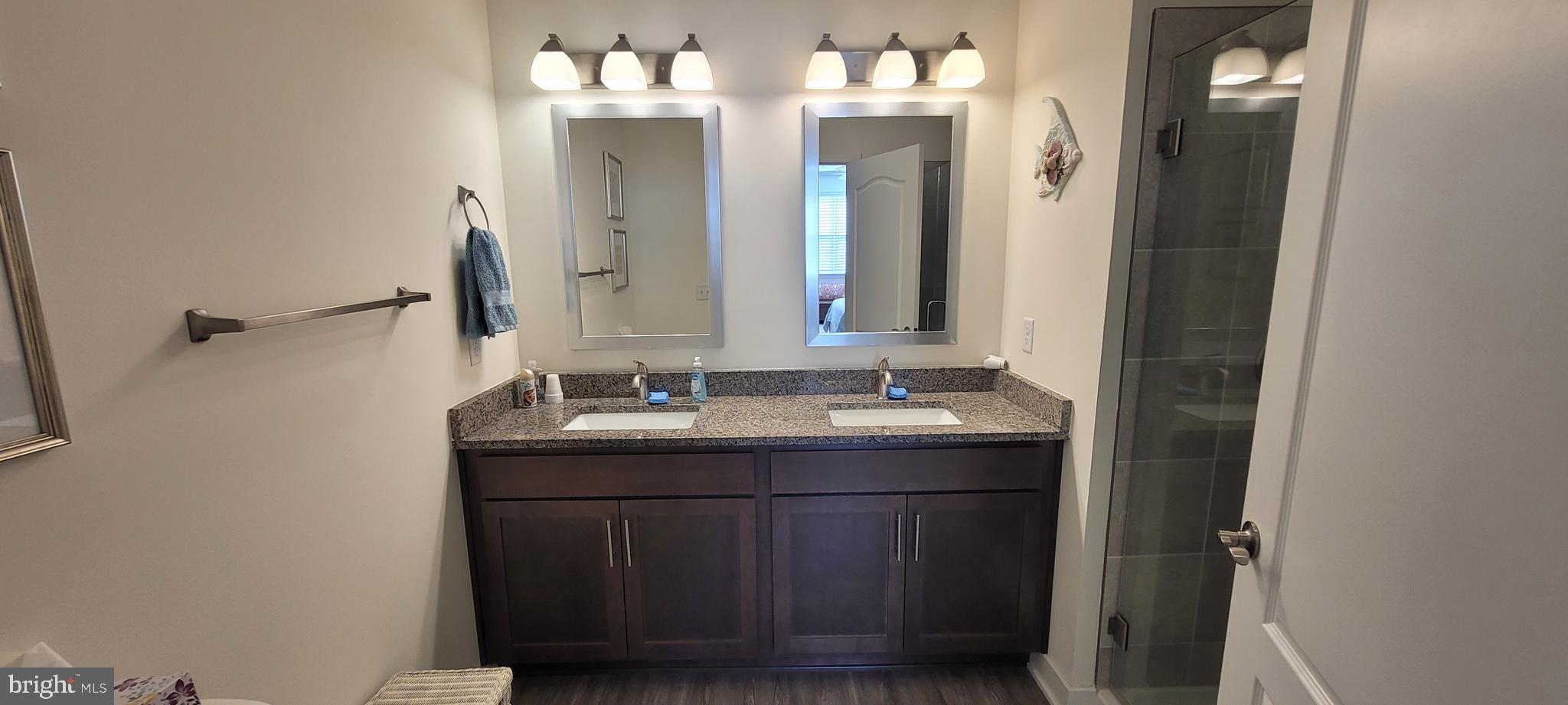 RESIDENCES OF REHOBOTH BAY - Residential