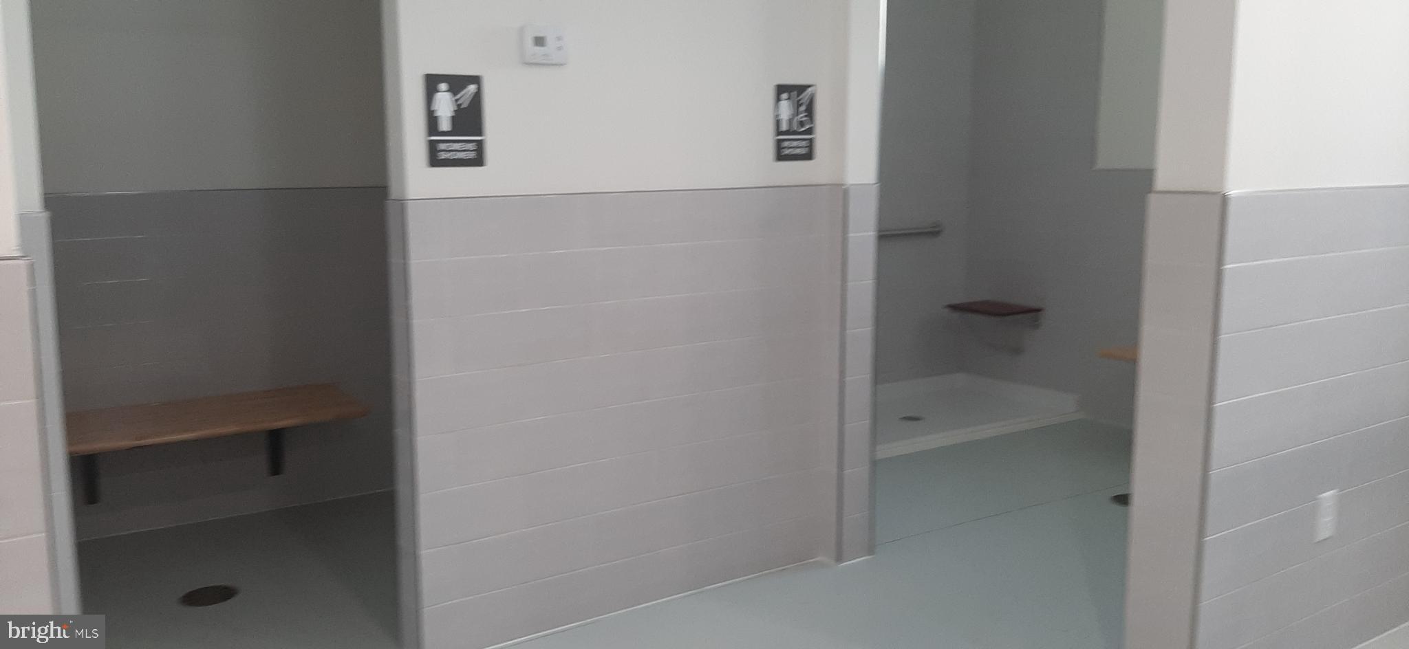 RESIDENCES OF REHOBOTH BAY - Residential