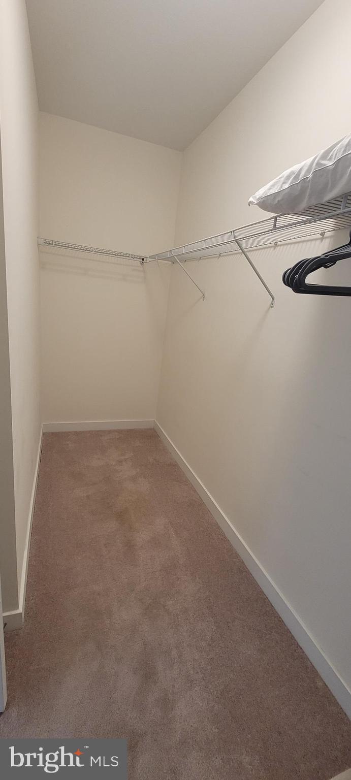 RESIDENCES OF REHOBOTH BAY - Residential