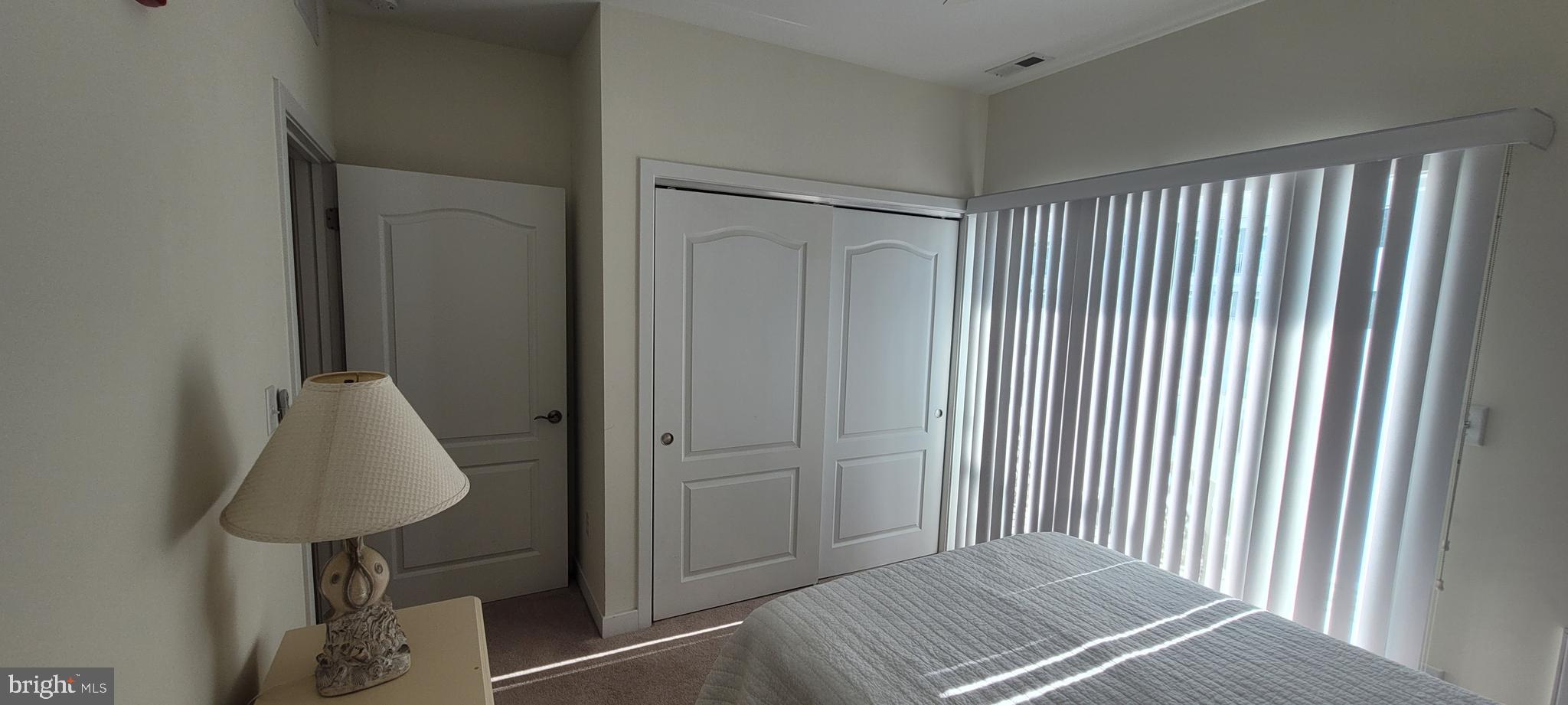 RESIDENCES OF REHOBOTH BAY - Residential