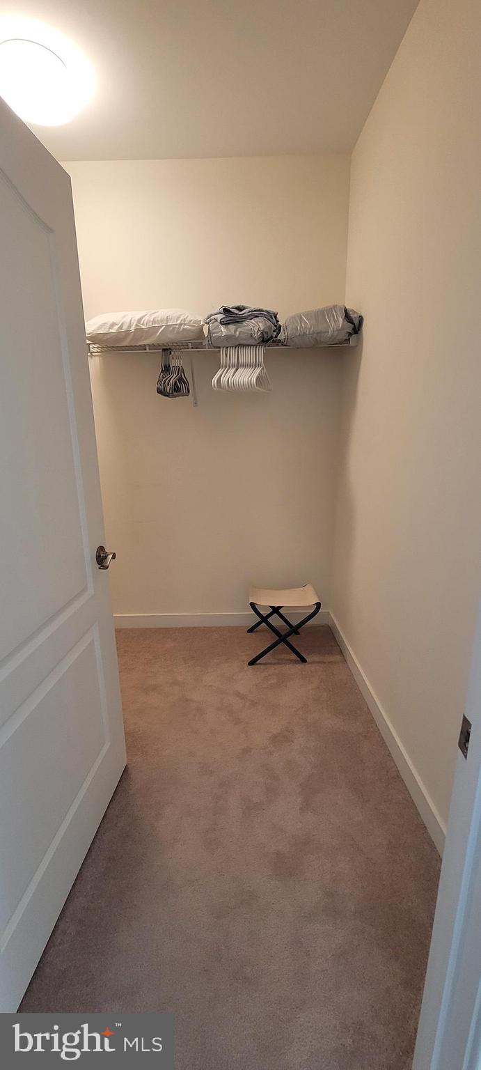 RESIDENCES OF REHOBOTH BAY - Residential