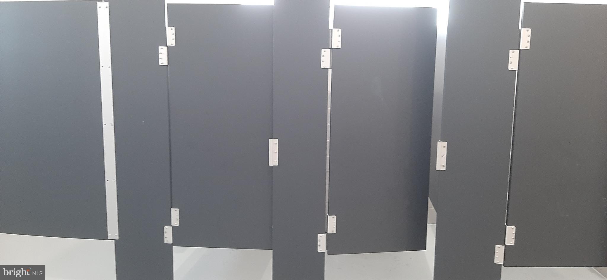 RESIDENCES OF REHOBOTH BAY - Residential