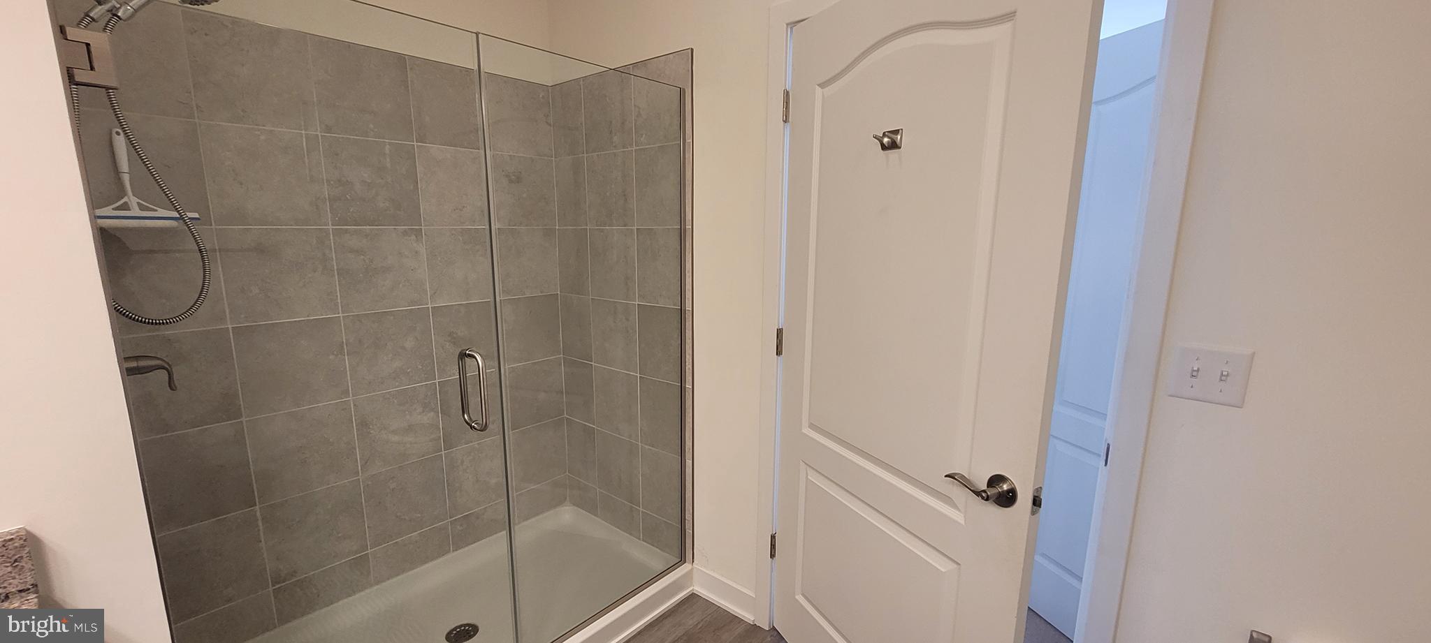 RESIDENCES OF REHOBOTH BAY - Residential