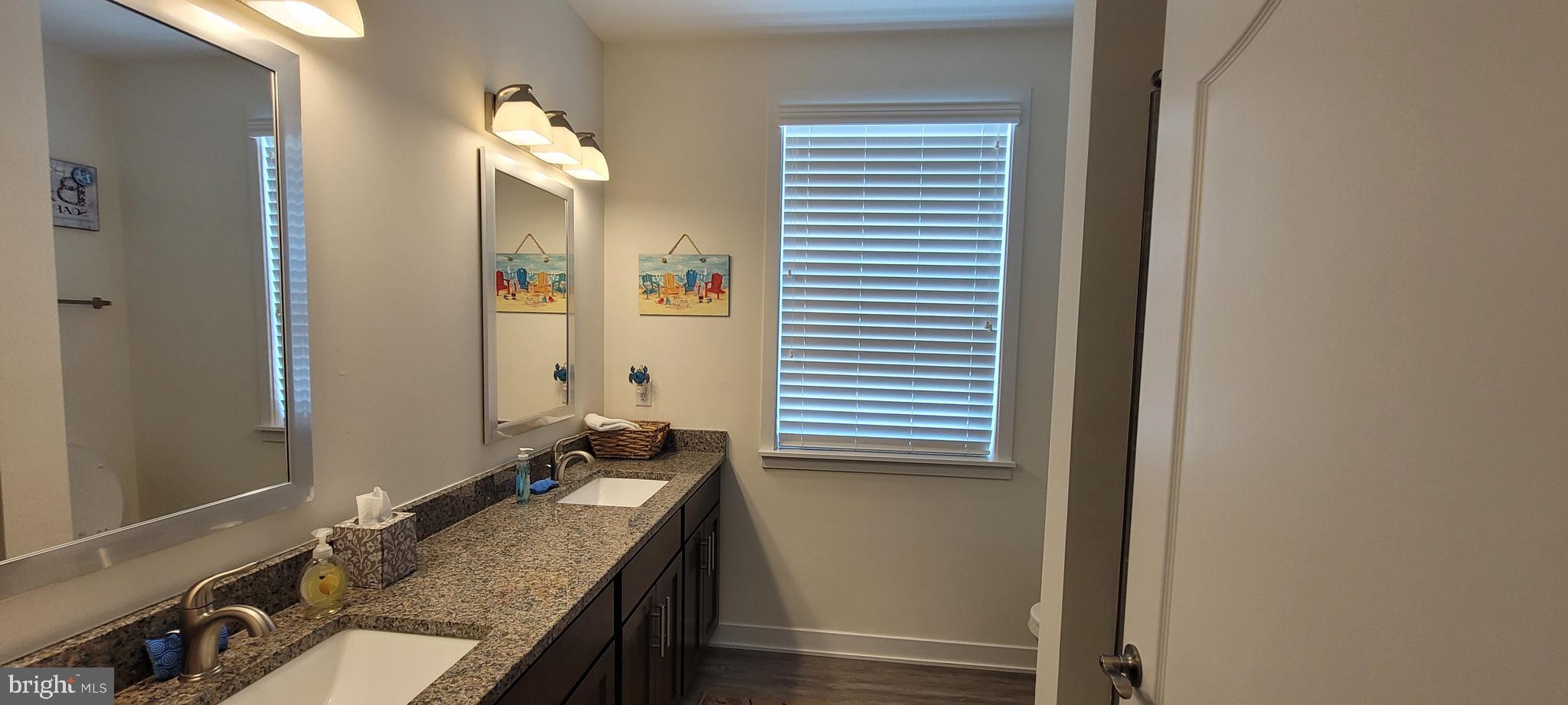 RESIDENCES OF REHOBOTH BAY - Residential