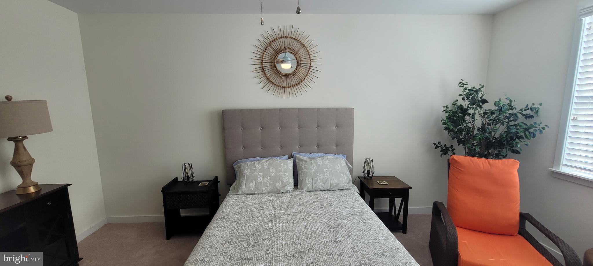 RESIDENCES OF REHOBOTH BAY - Residential