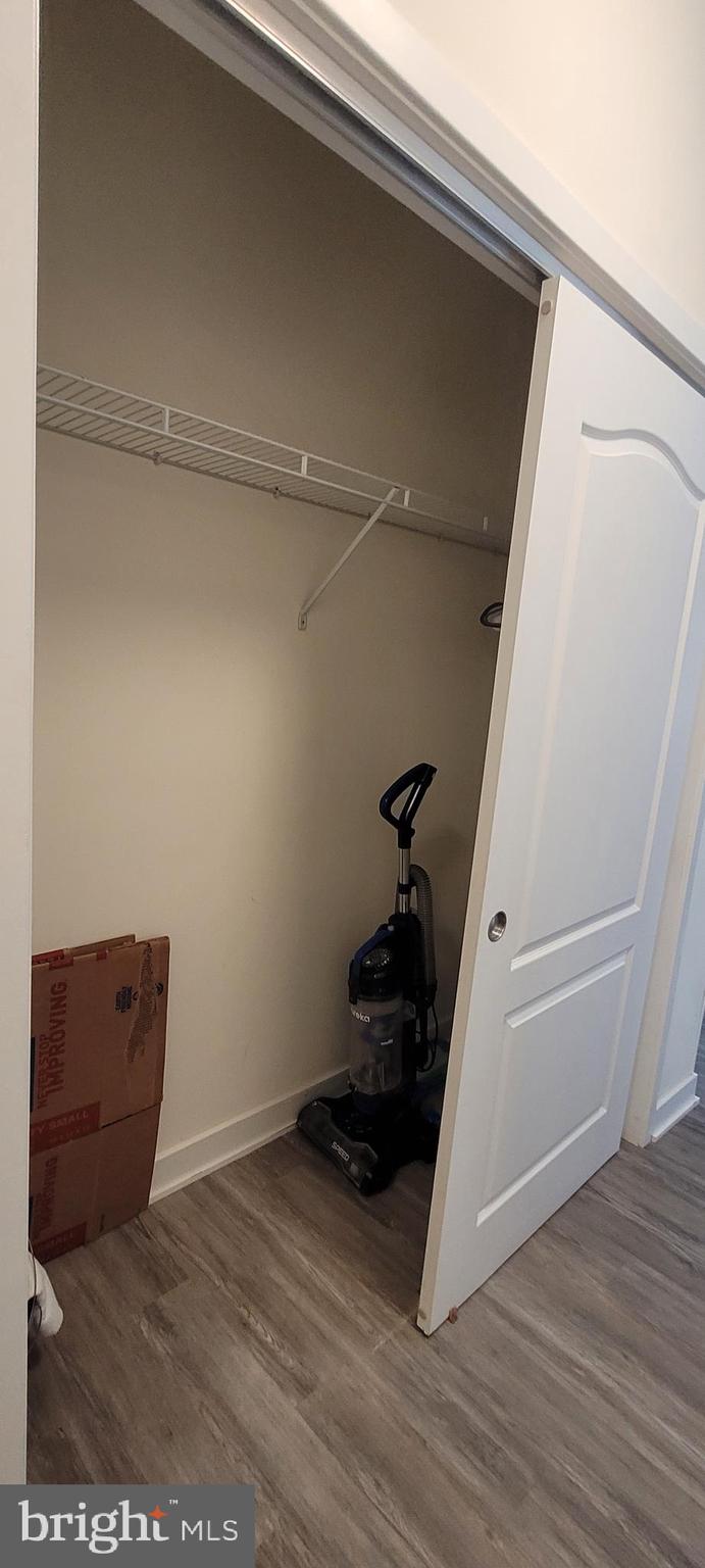 RESIDENCES OF REHOBOTH BAY - Residential