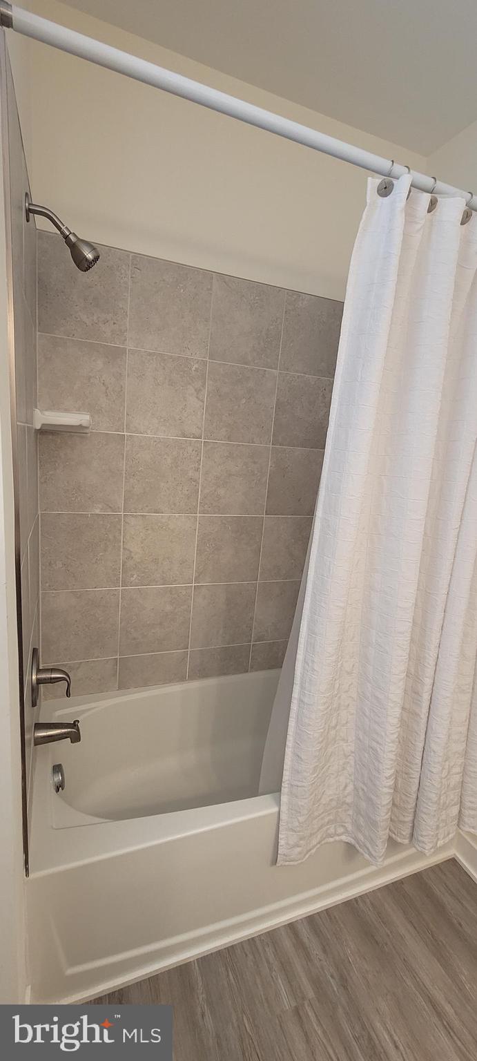 RESIDENCES OF REHOBOTH BAY - Residential