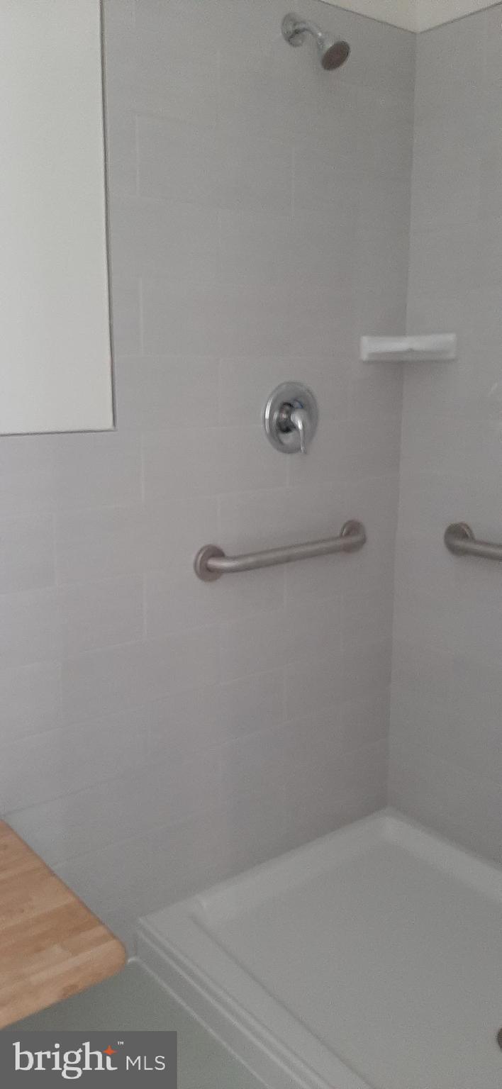 RESIDENCES OF REHOBOTH BAY - Residential