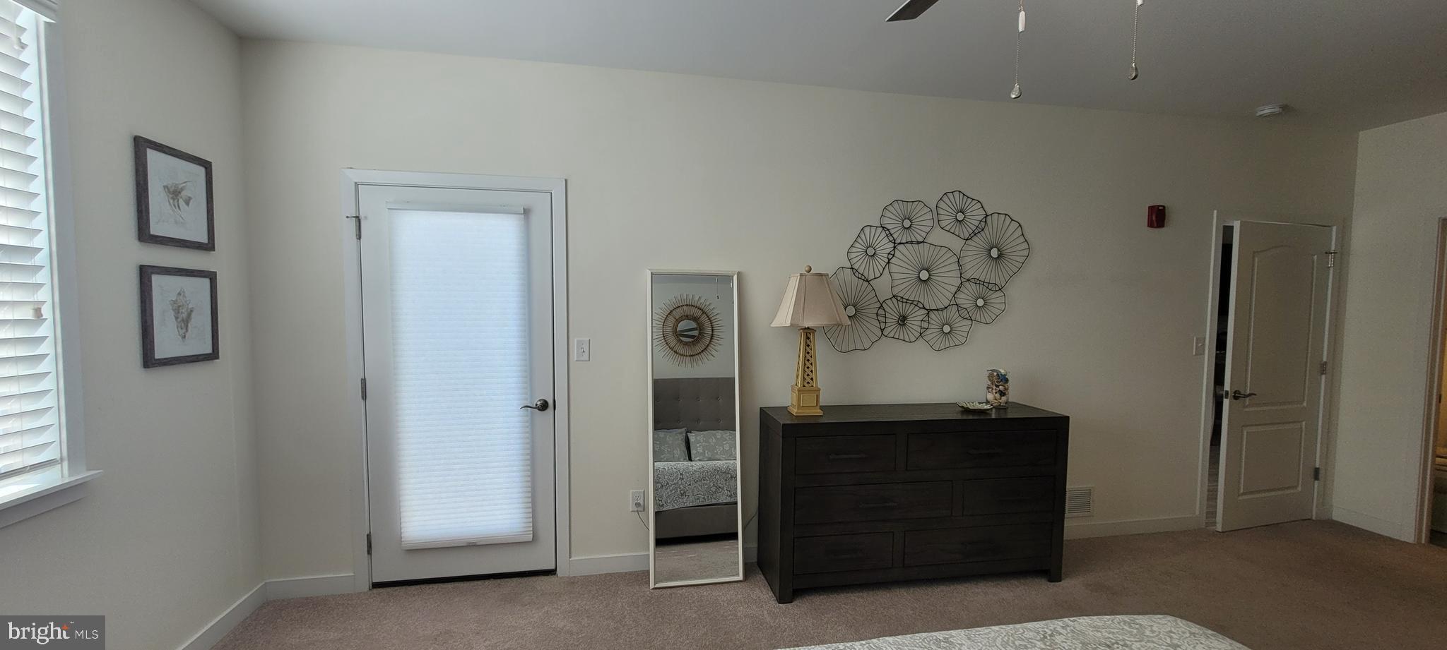 RESIDENCES OF REHOBOTH BAY - Residential