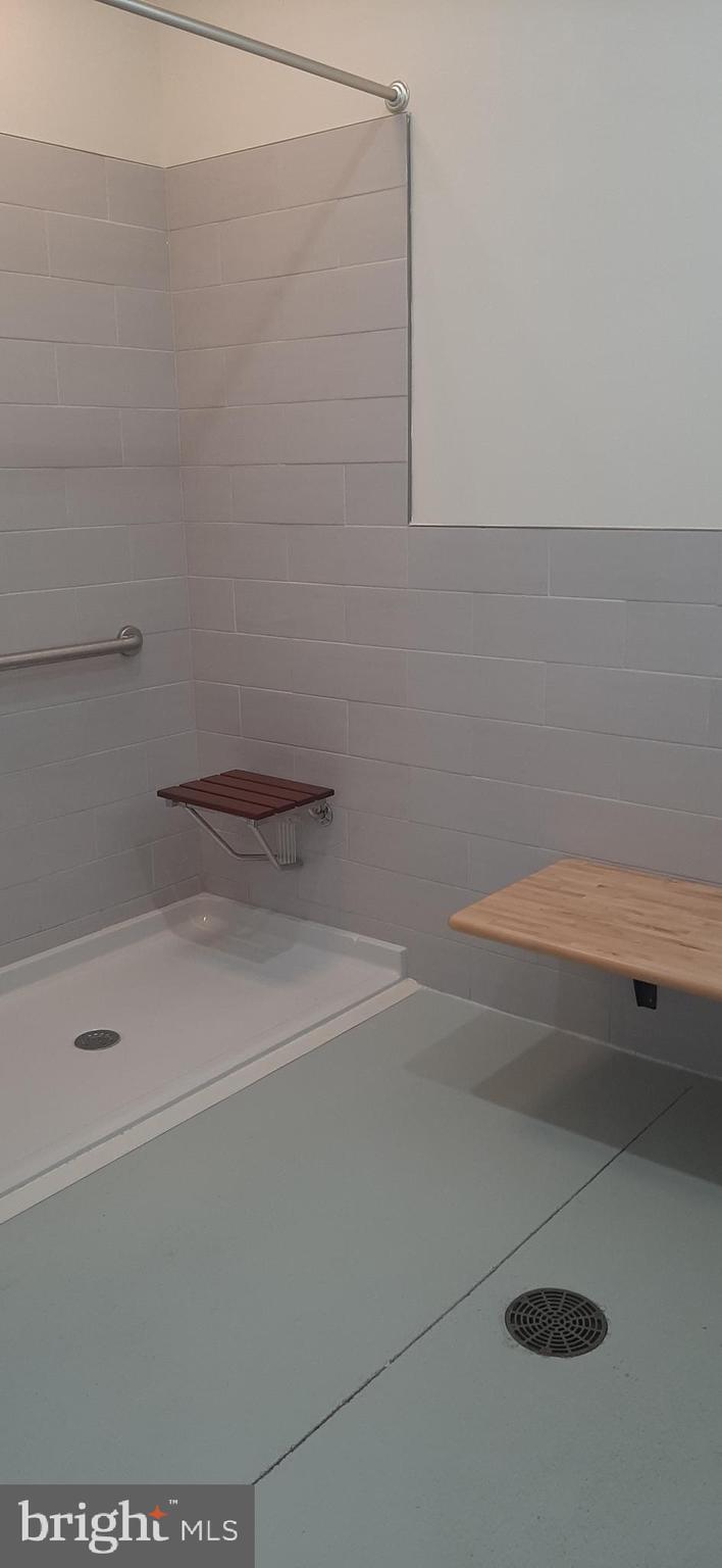 RESIDENCES OF REHOBOTH BAY - Residential