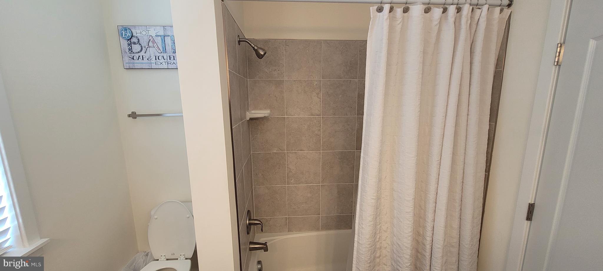 RESIDENCES OF REHOBOTH BAY - Residential