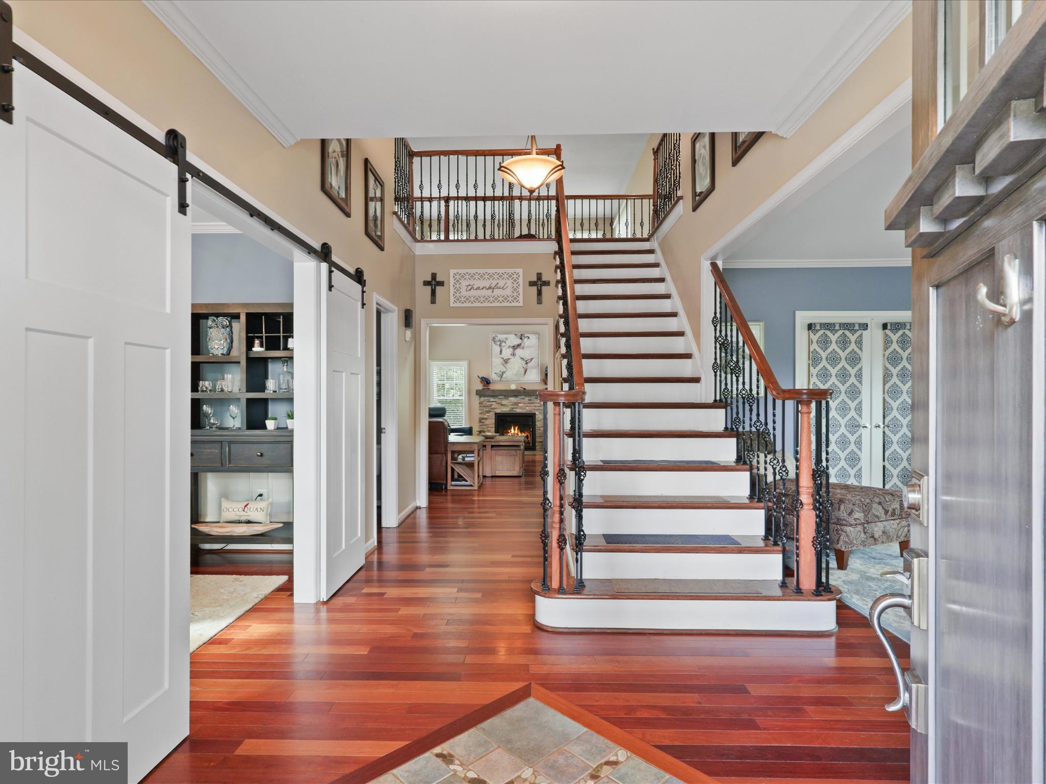 210 W LOCUST STREET