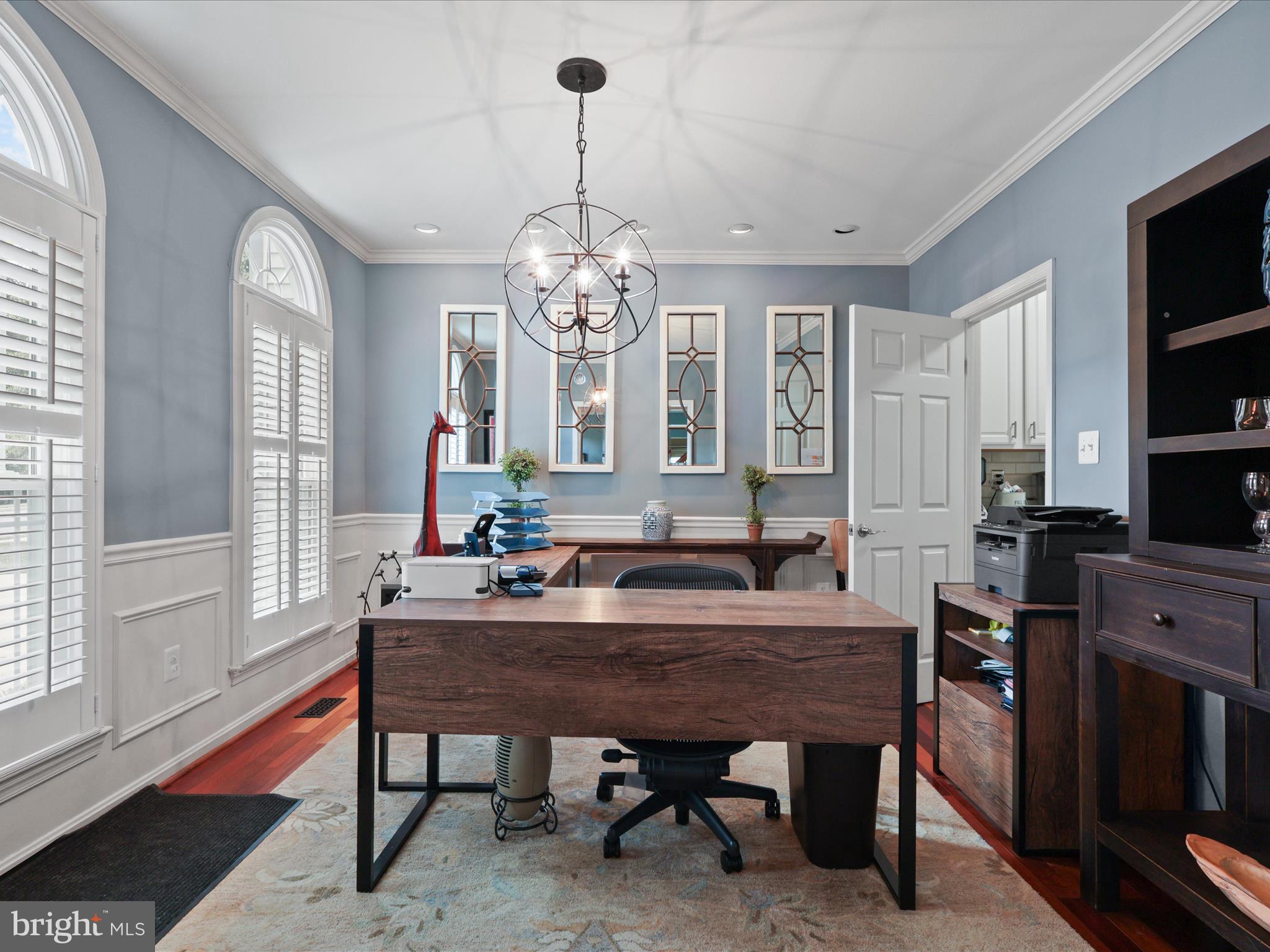 VANTAGE POINT - Residential