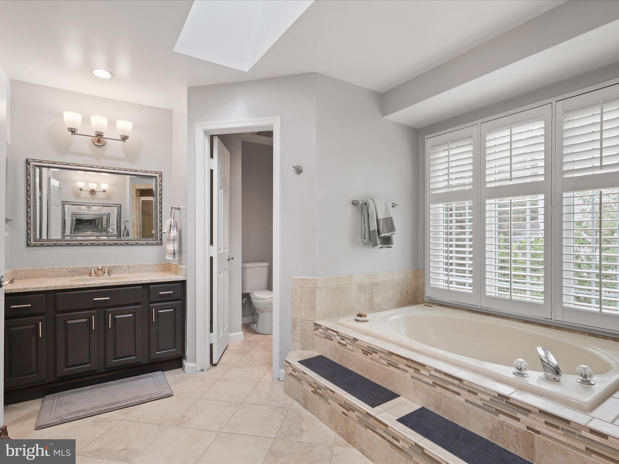 VANTAGE POINT - Residential